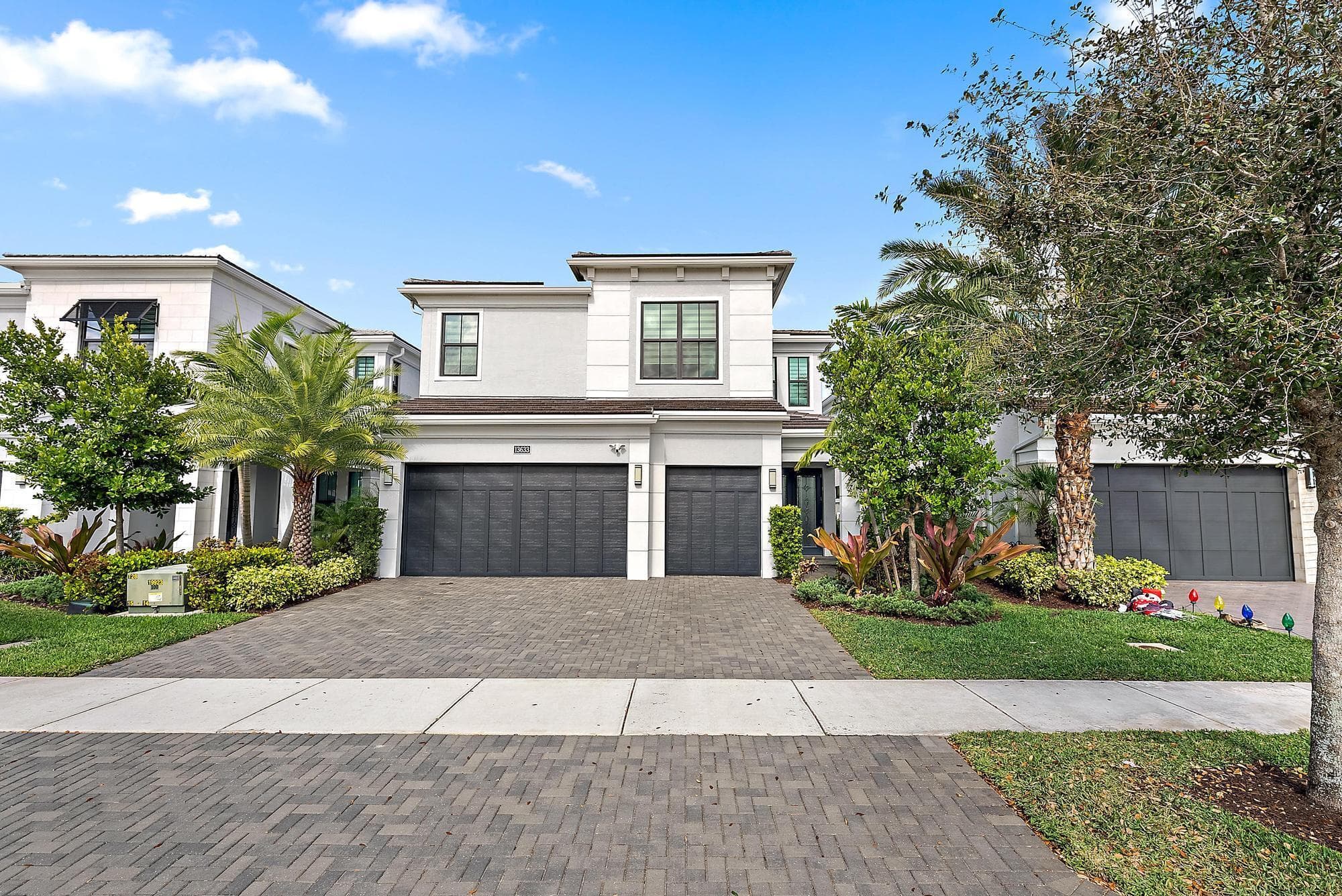 13633 Artisan Circle, Palm Beach Gardens, FL 33418 — photo 1 of 44