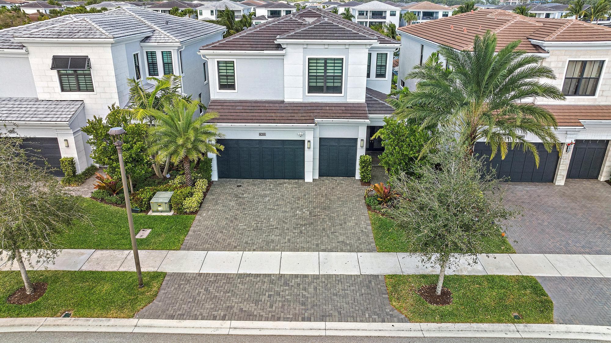 13633 Artisan Circle, Palm Beach Gardens, FL 33418 — photo 2 of 44