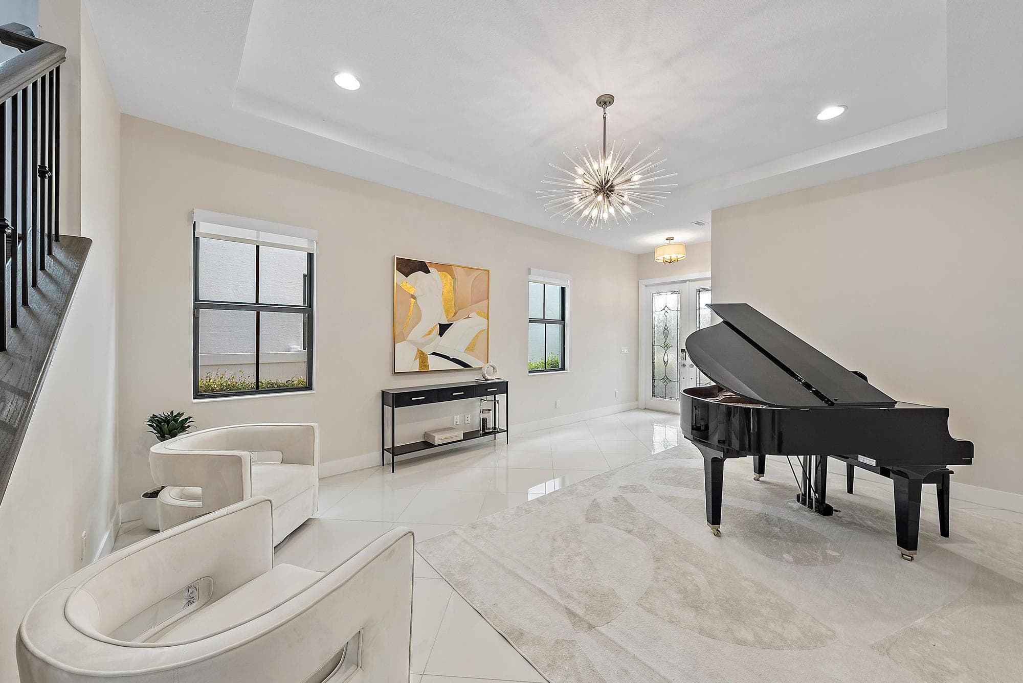 13633 Artisan Circle, Palm Beach Gardens, FL 33418 — photo 3 of 44