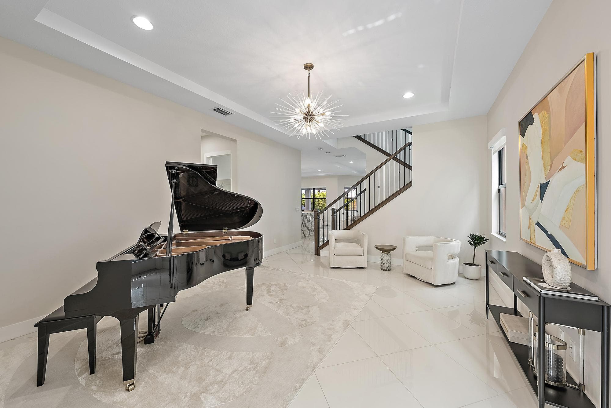 13633 Artisan Circle, Palm Beach Gardens, FL 33418 — photo 4 of 44