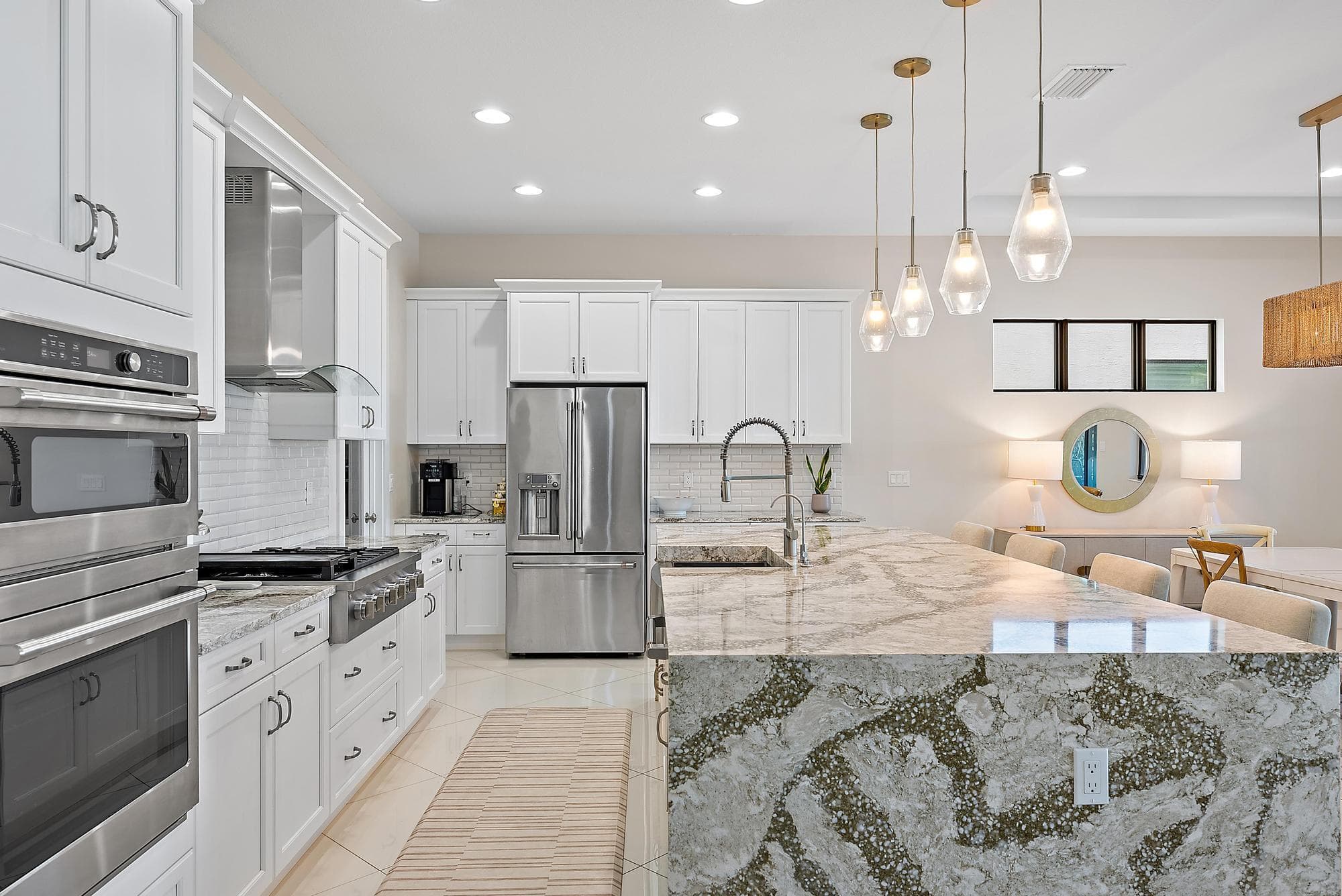 13633 Artisan Circle, Palm Beach Gardens, FL 33418 — photo 11 of 44