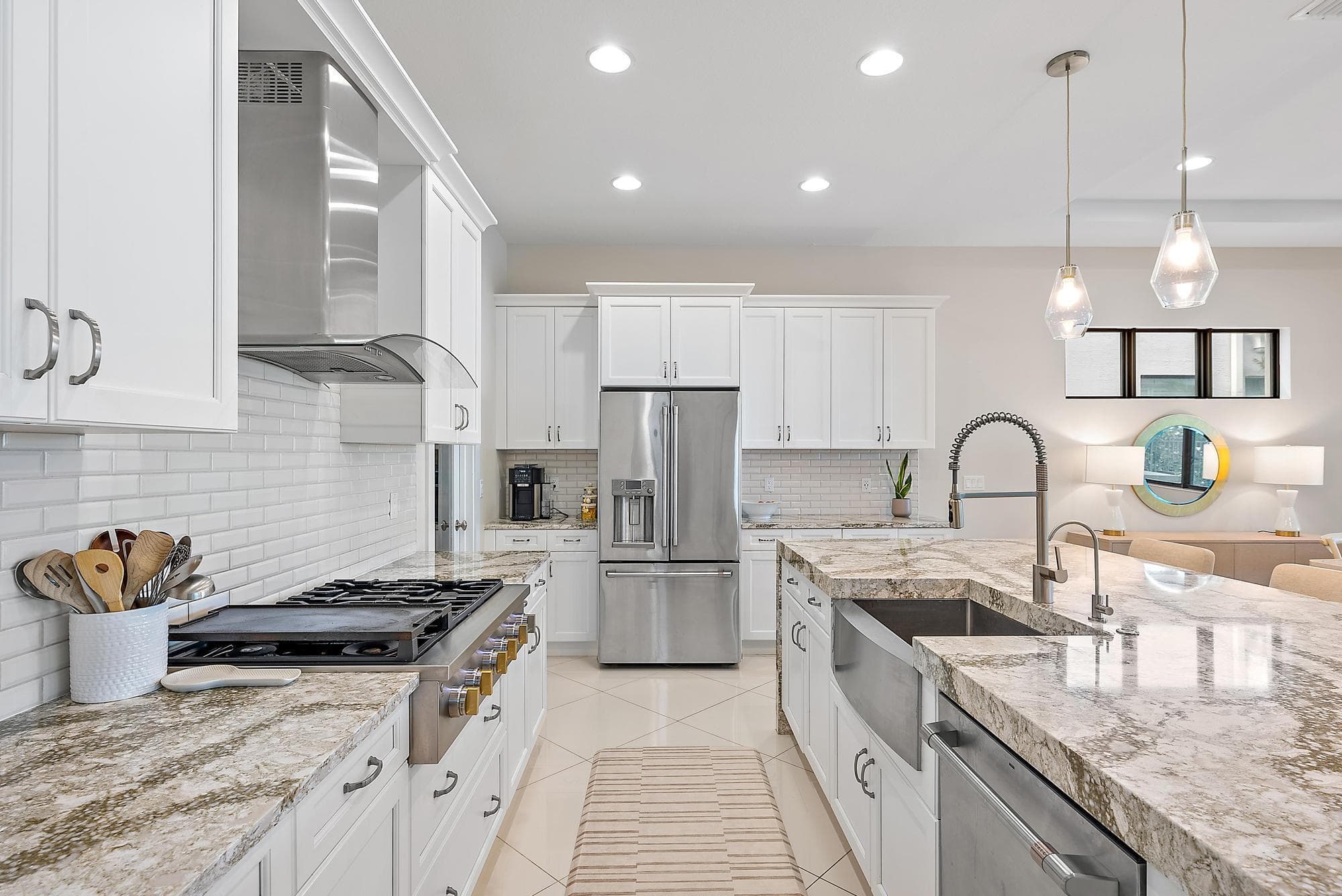13633 Artisan Circle, Palm Beach Gardens, FL 33418 — photo 12 of 44