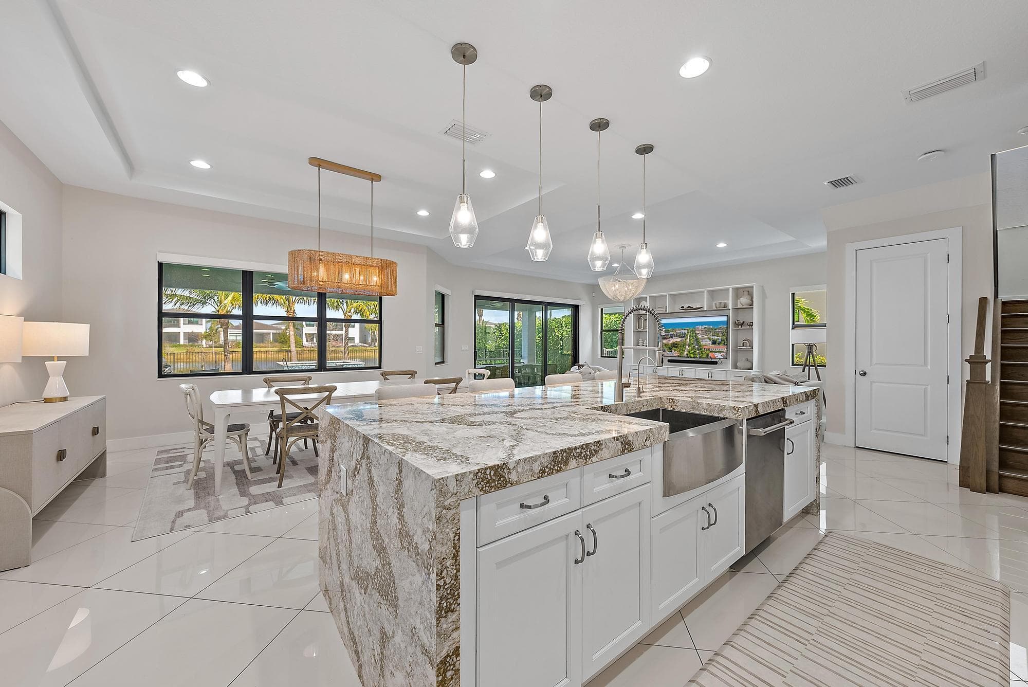 13633 Artisan Circle, Palm Beach Gardens, FL 33418 — photo 13 of 44
