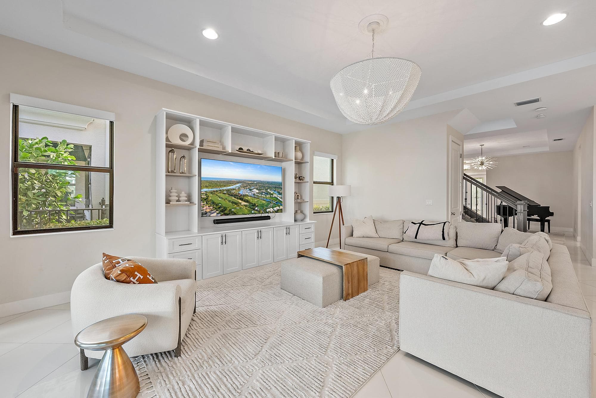 13633 Artisan Circle, Palm Beach Gardens, FL 33418 — photo 14 of 44