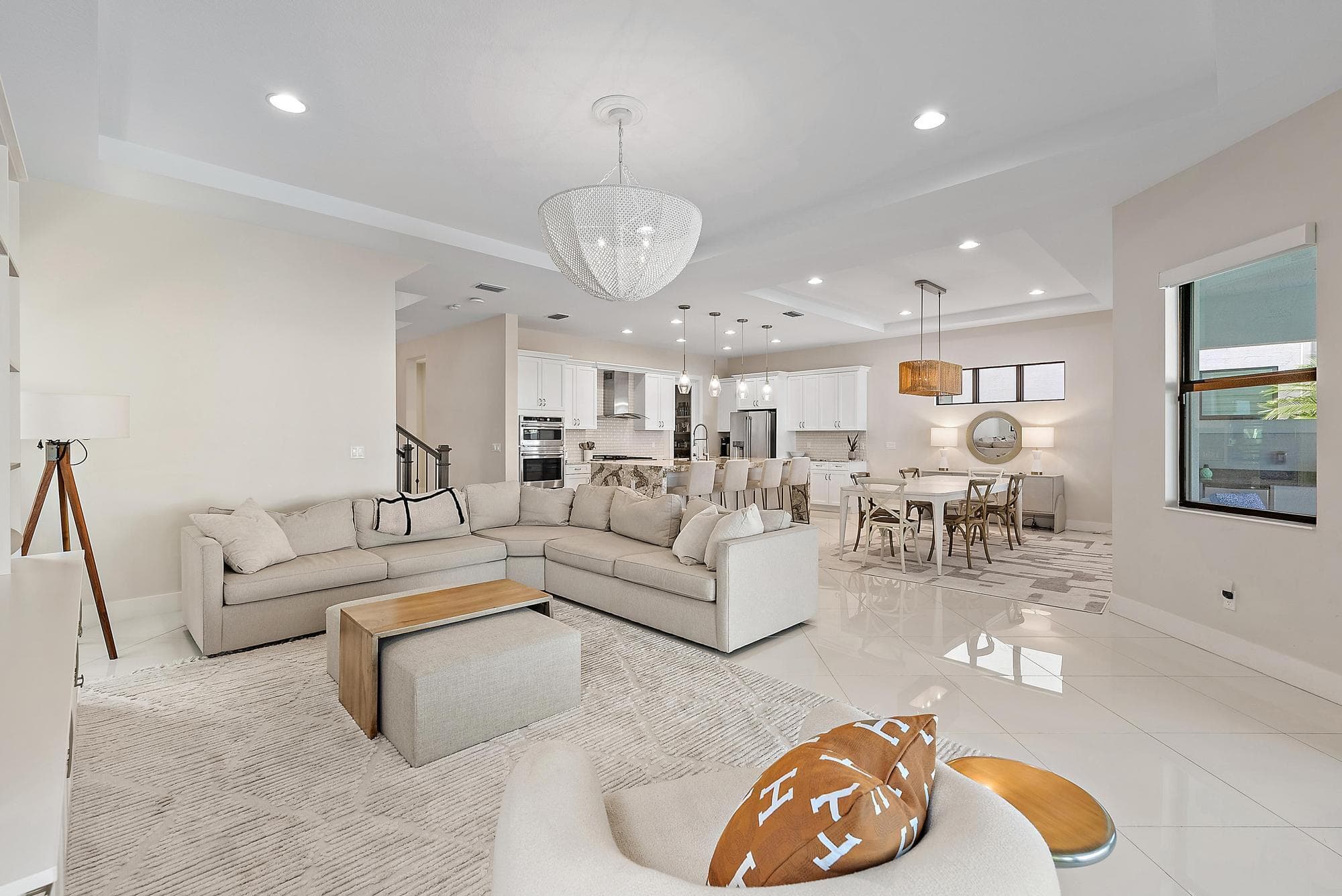 13633 Artisan Circle, Palm Beach Gardens, FL 33418 — photo 15 of 44