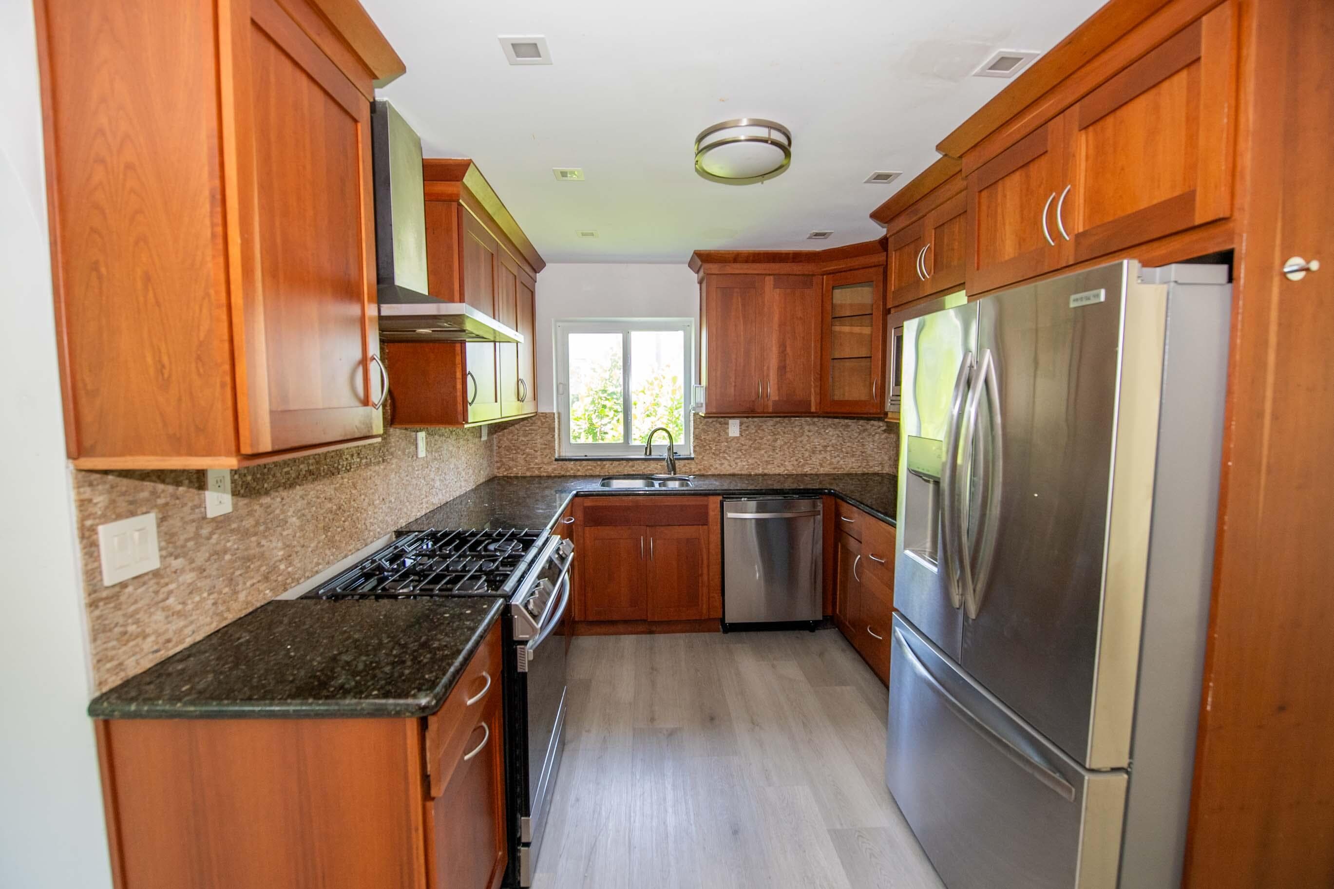 1532 Fletcher Street, Hollywood, FL 33020 — photo 14 of 54