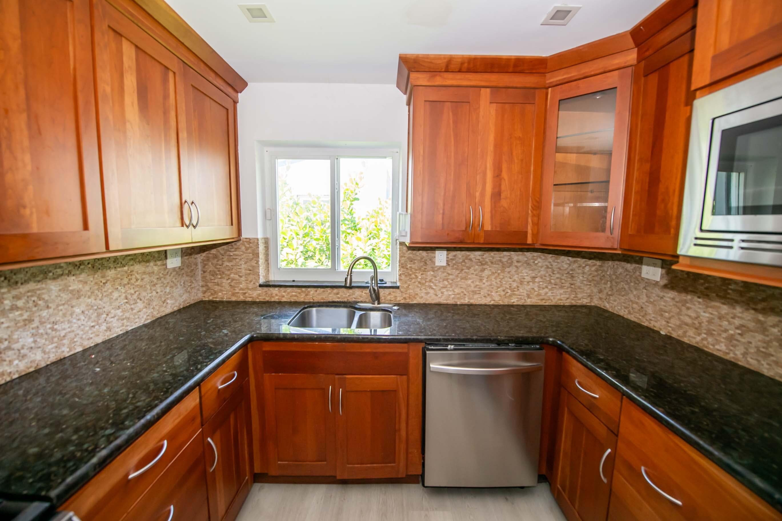 1532 Fletcher Street, Hollywood, FL 33020 — photo 16 of 54