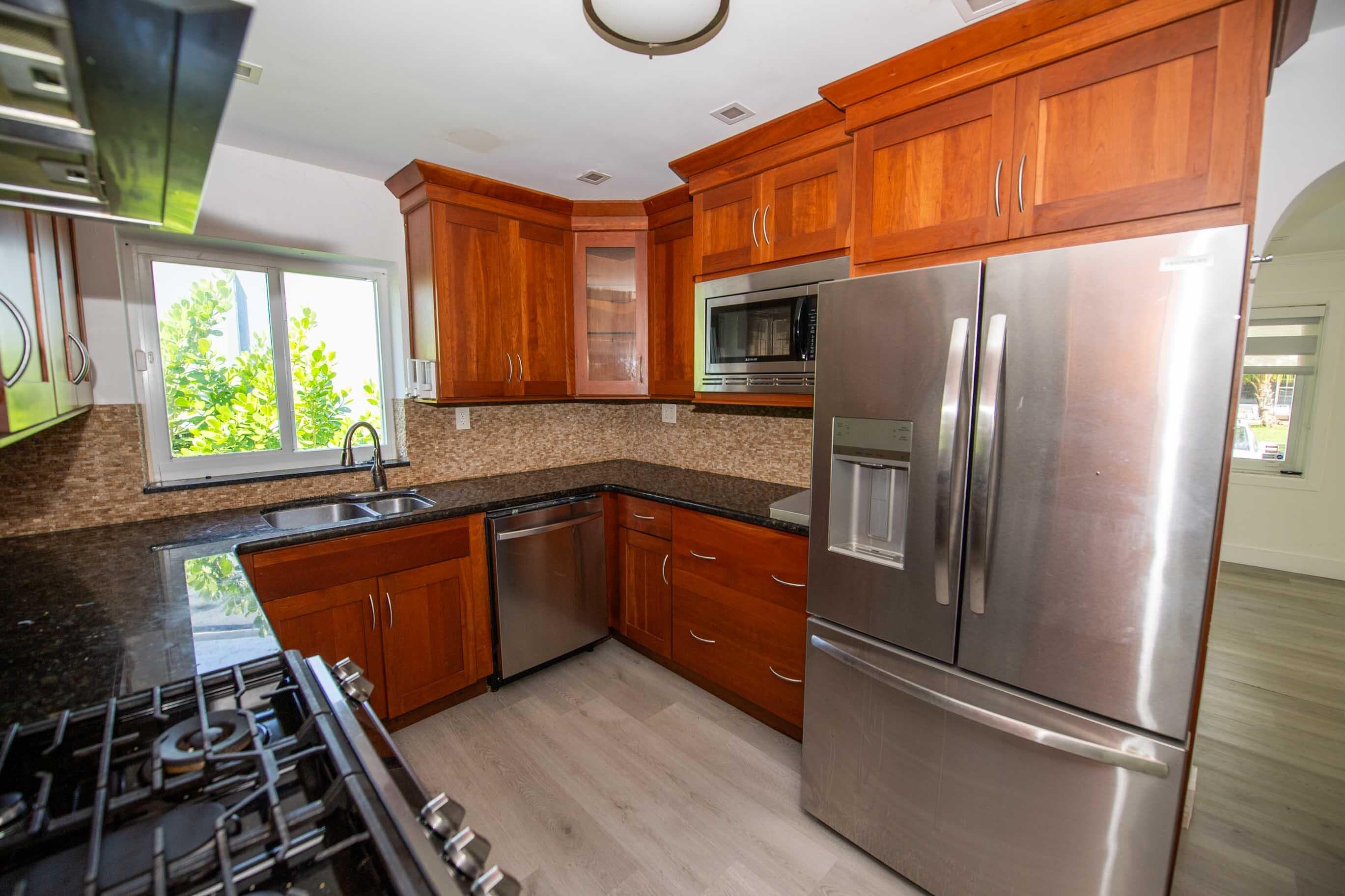 1532 Fletcher Street, Hollywood, FL 33020 — photo 18 of 54