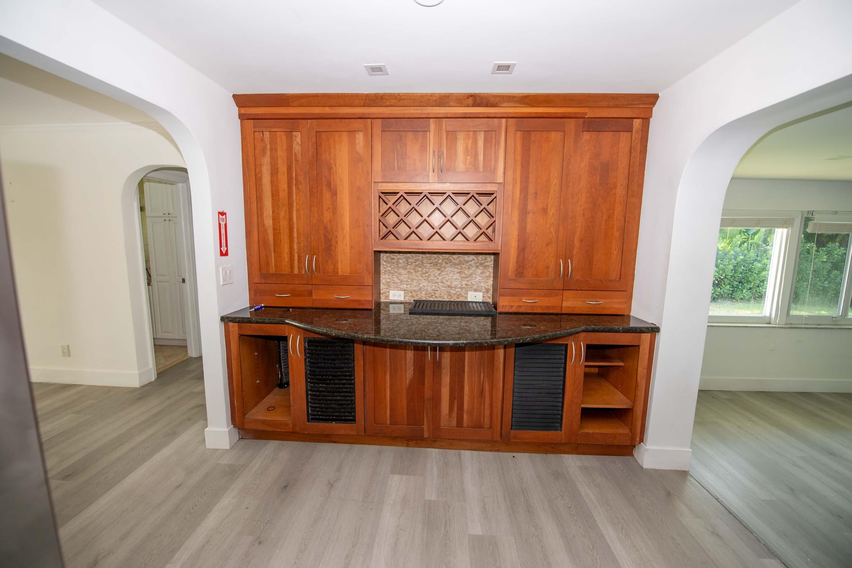 1532 Fletcher Street, Hollywood, FL 33020 — photo 19 of 54