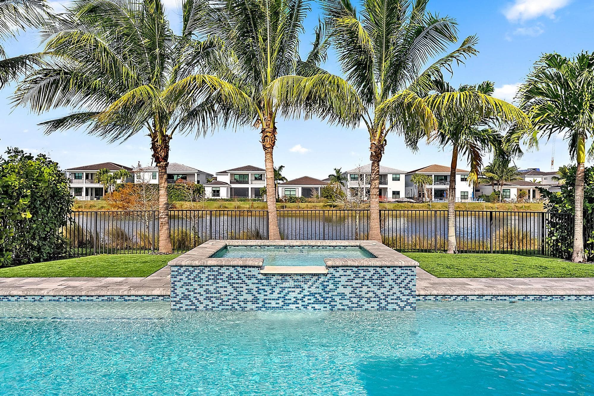 13633 Artisan Circle, Palm Beach Gardens, FL 33418 — photo 31 of 44