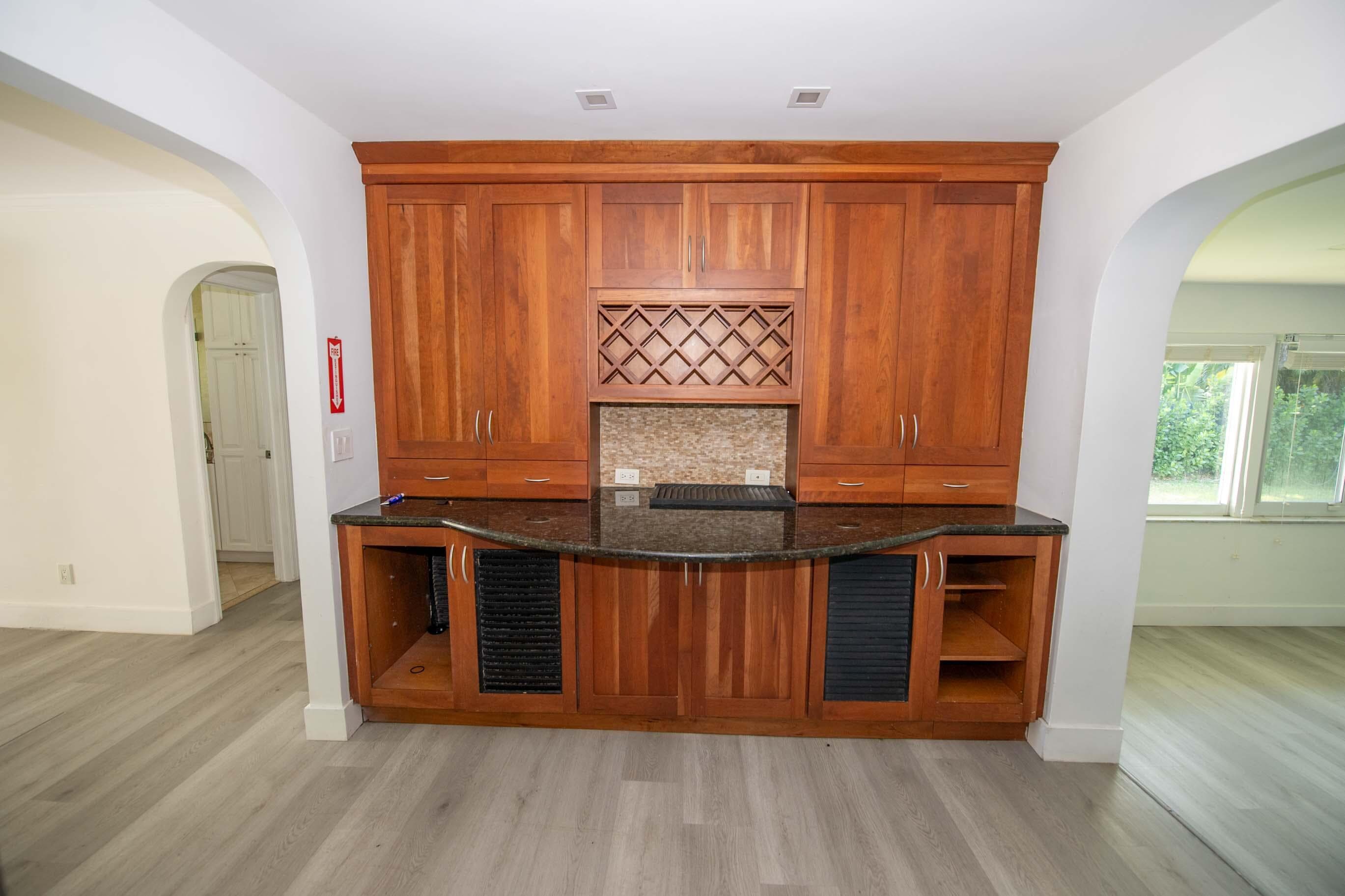 1532 Fletcher Street, Hollywood, FL 33020 — photo 20 of 54