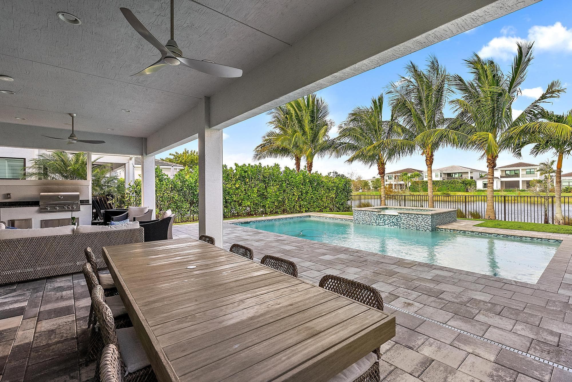 13633 Artisan Circle, Palm Beach Gardens, FL 33418 — photo 29 of 44