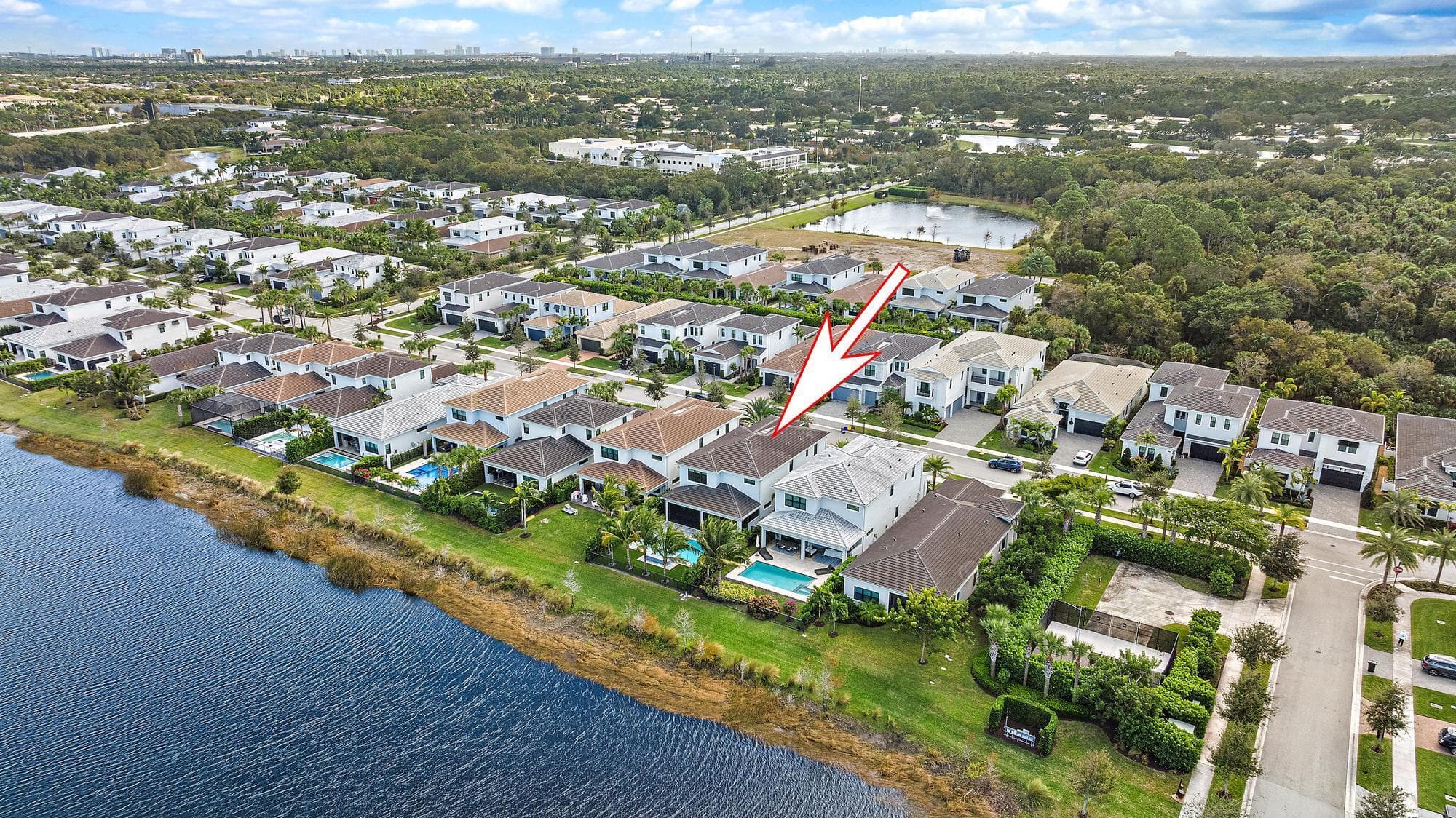 13633 Artisan Circle, Palm Beach Gardens, FL 33418 — photo 33 of 44