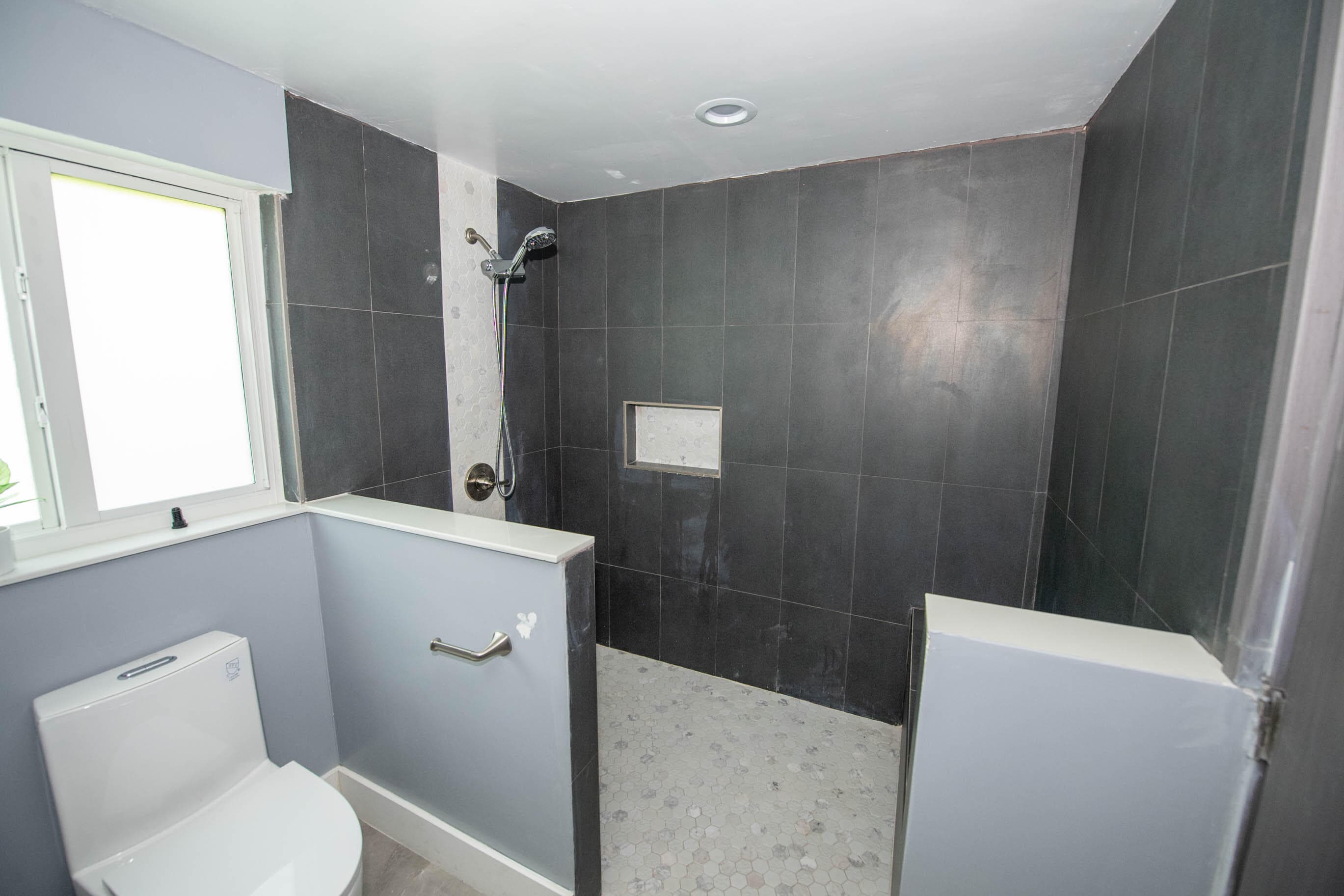 1532 Fletcher Street, Hollywood, FL 33020 — photo 23 of 54