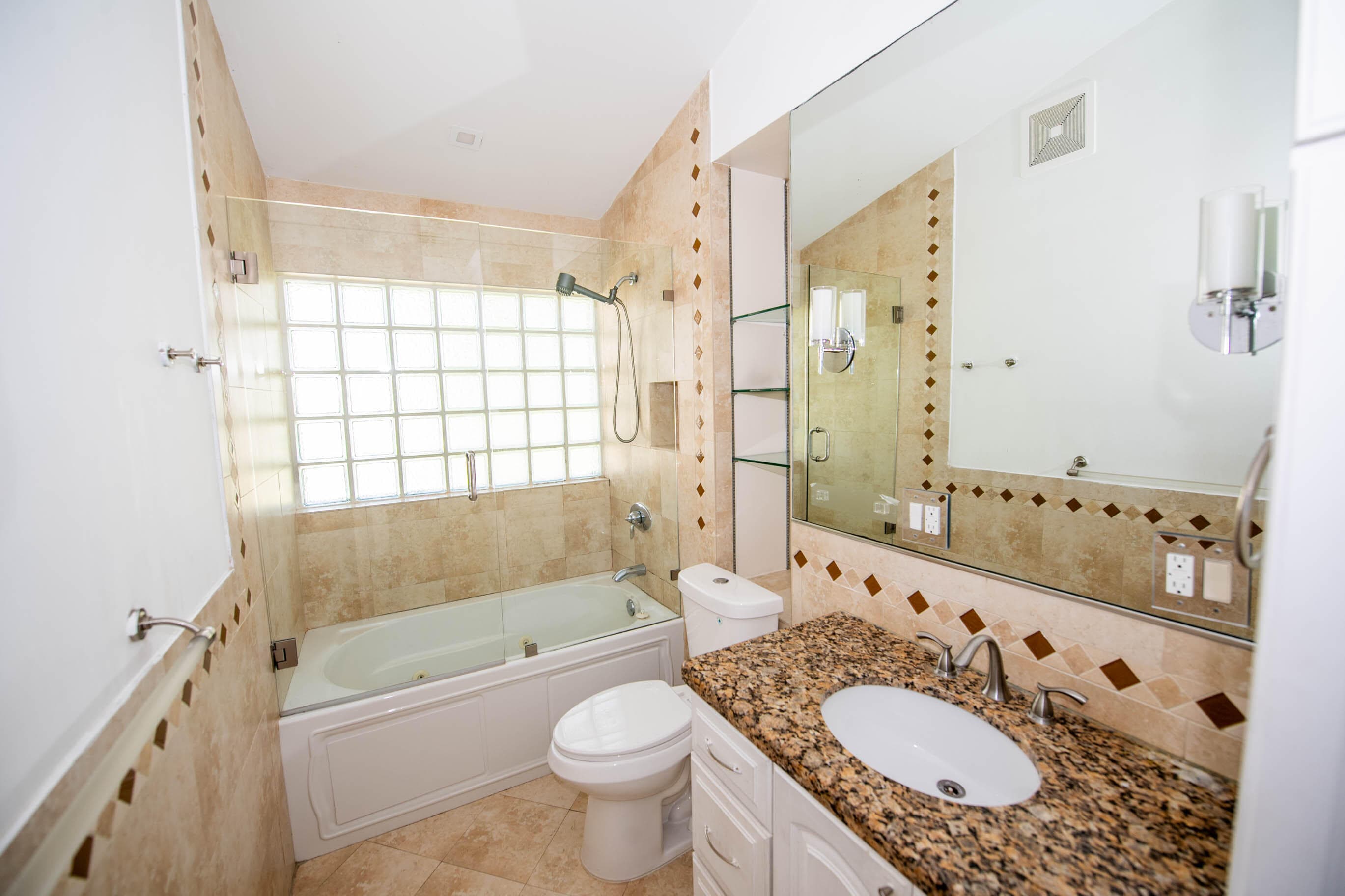 1532 Fletcher Street, Hollywood, FL 33020 — photo 29 of 54