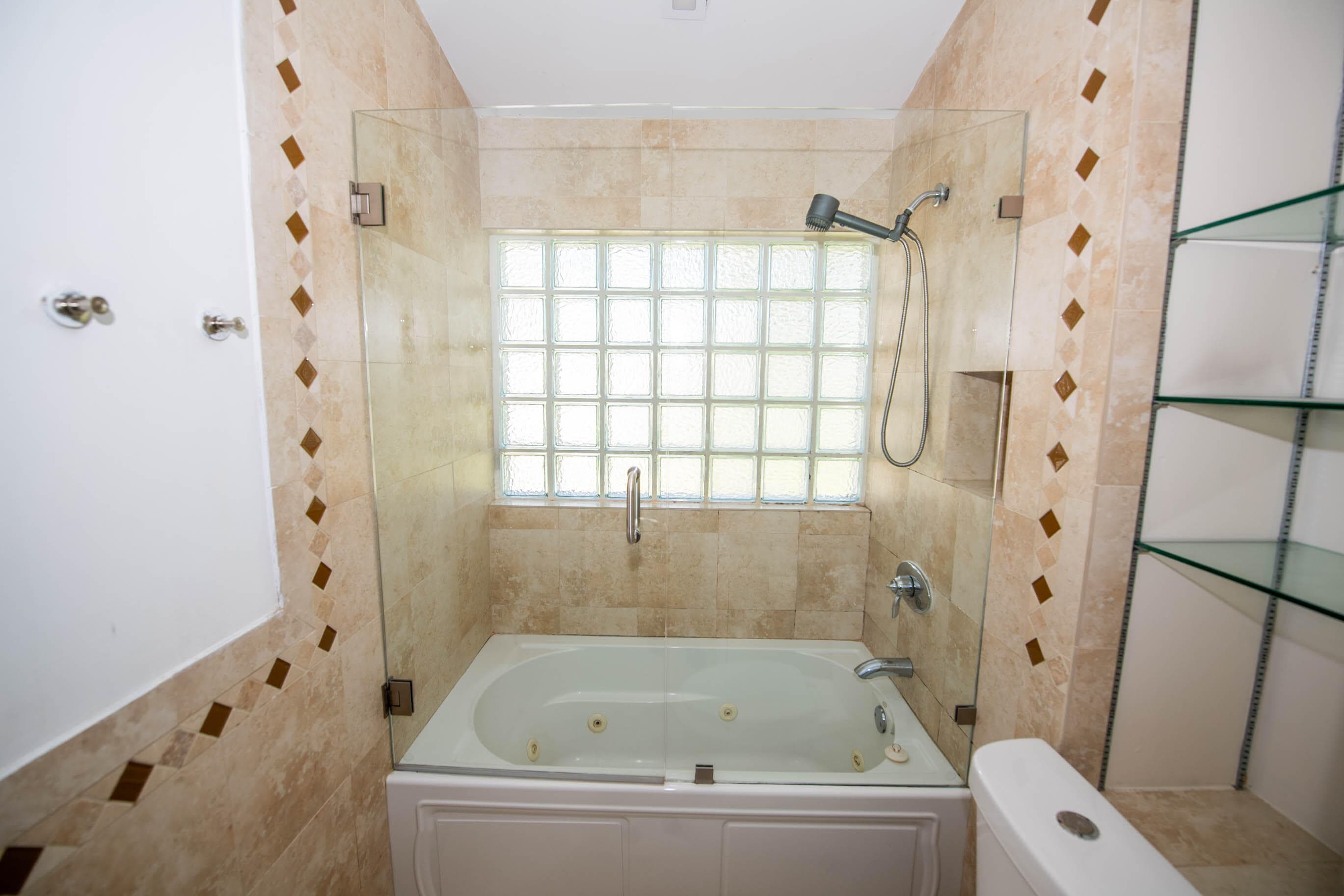 1532 Fletcher Street, Hollywood, FL 33020 — photo 30 of 54