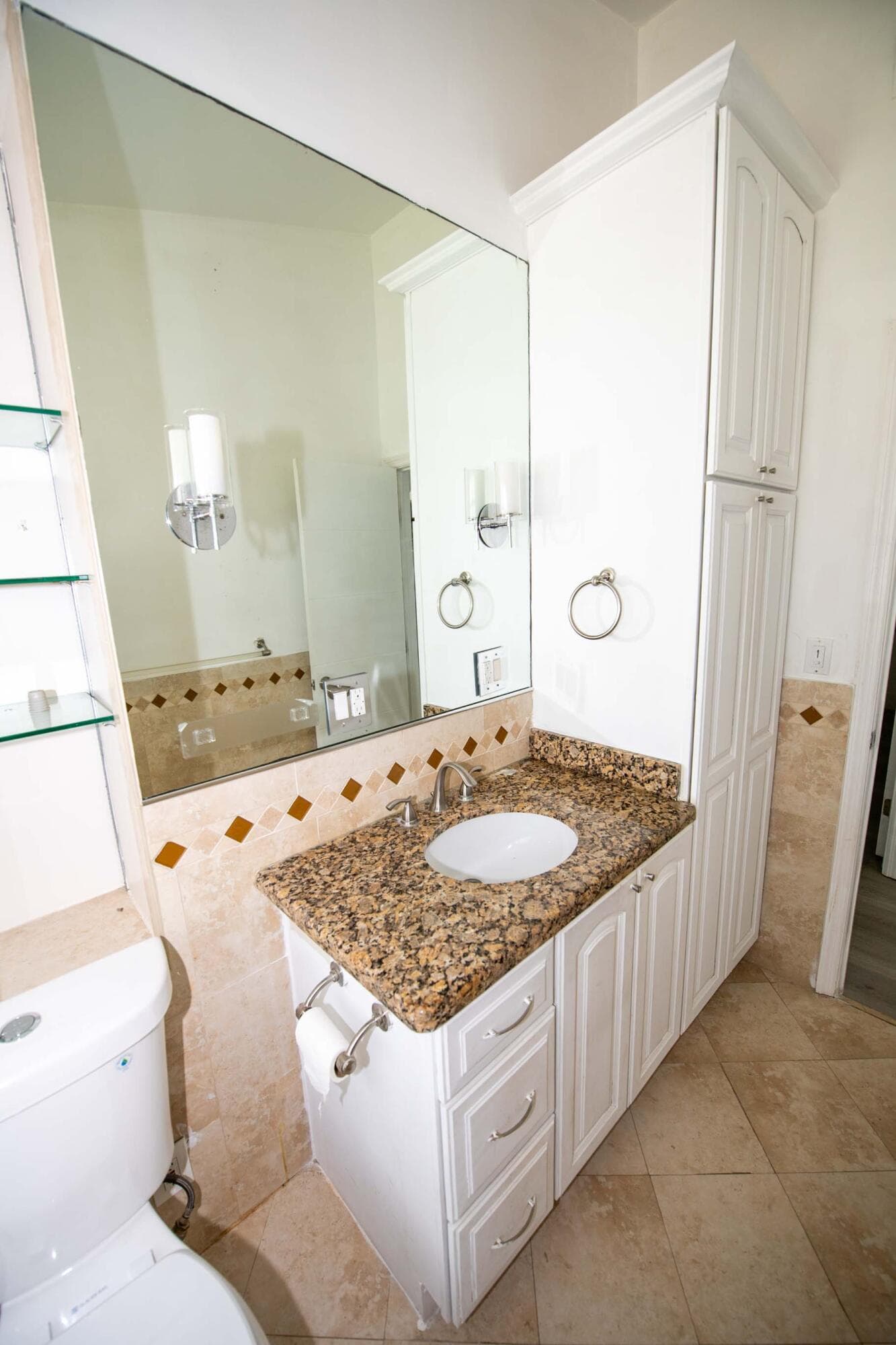 1532 Fletcher Street, Hollywood, FL 33020 — photo 31 of 54