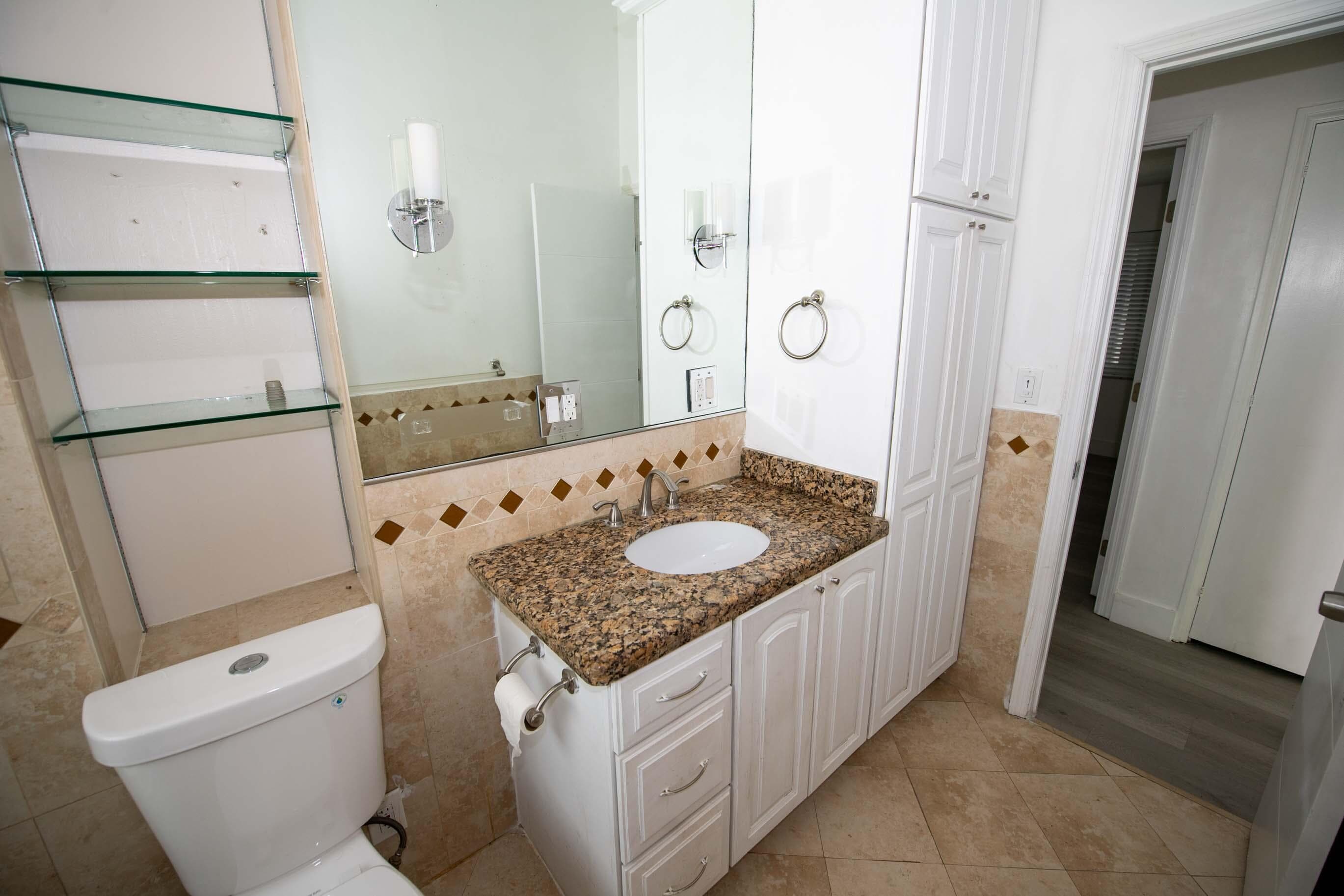 1532 Fletcher Street, Hollywood, FL 33020 — photo 32 of 54