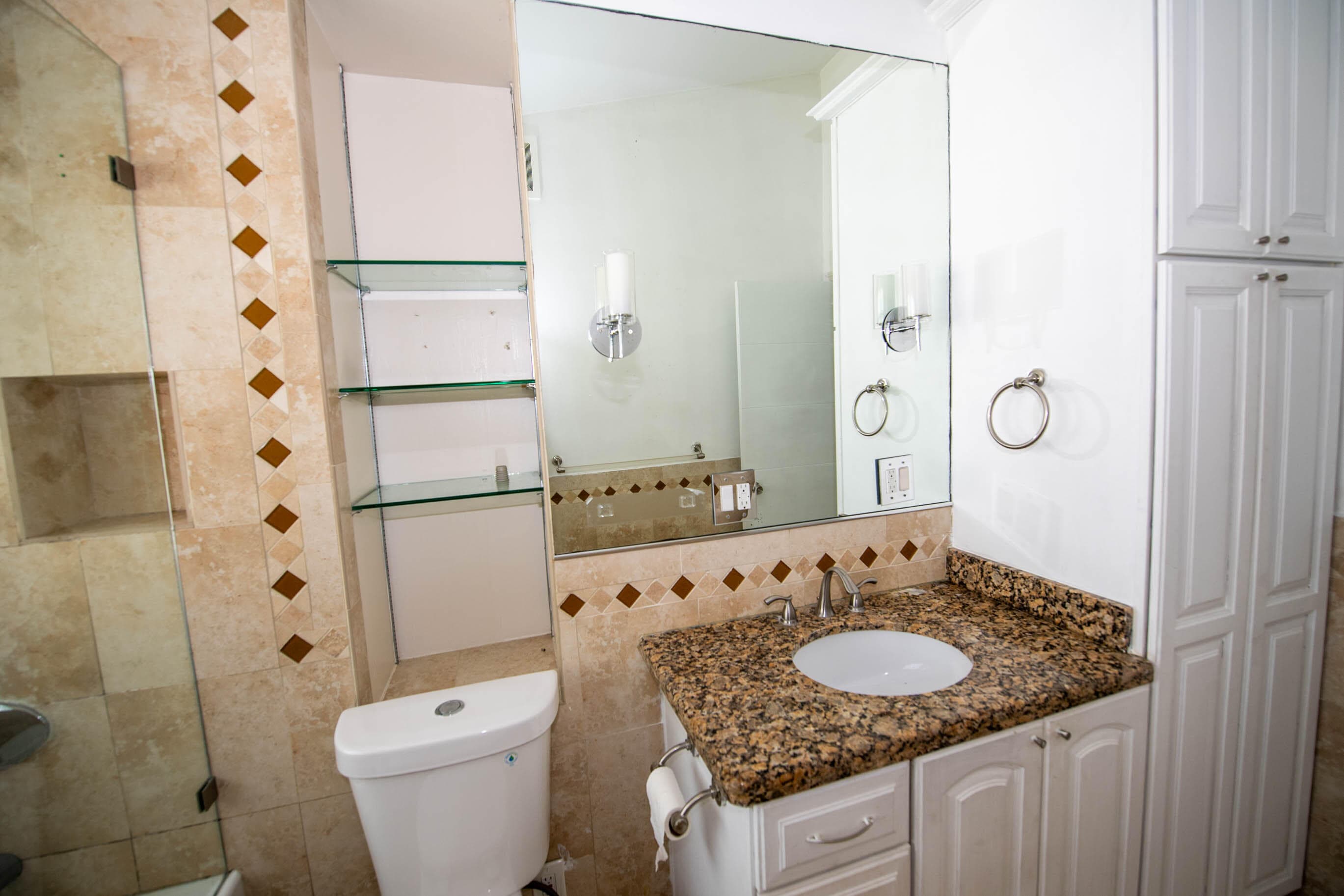 1532 Fletcher Street, Hollywood, FL 33020 — photo 33 of 54
