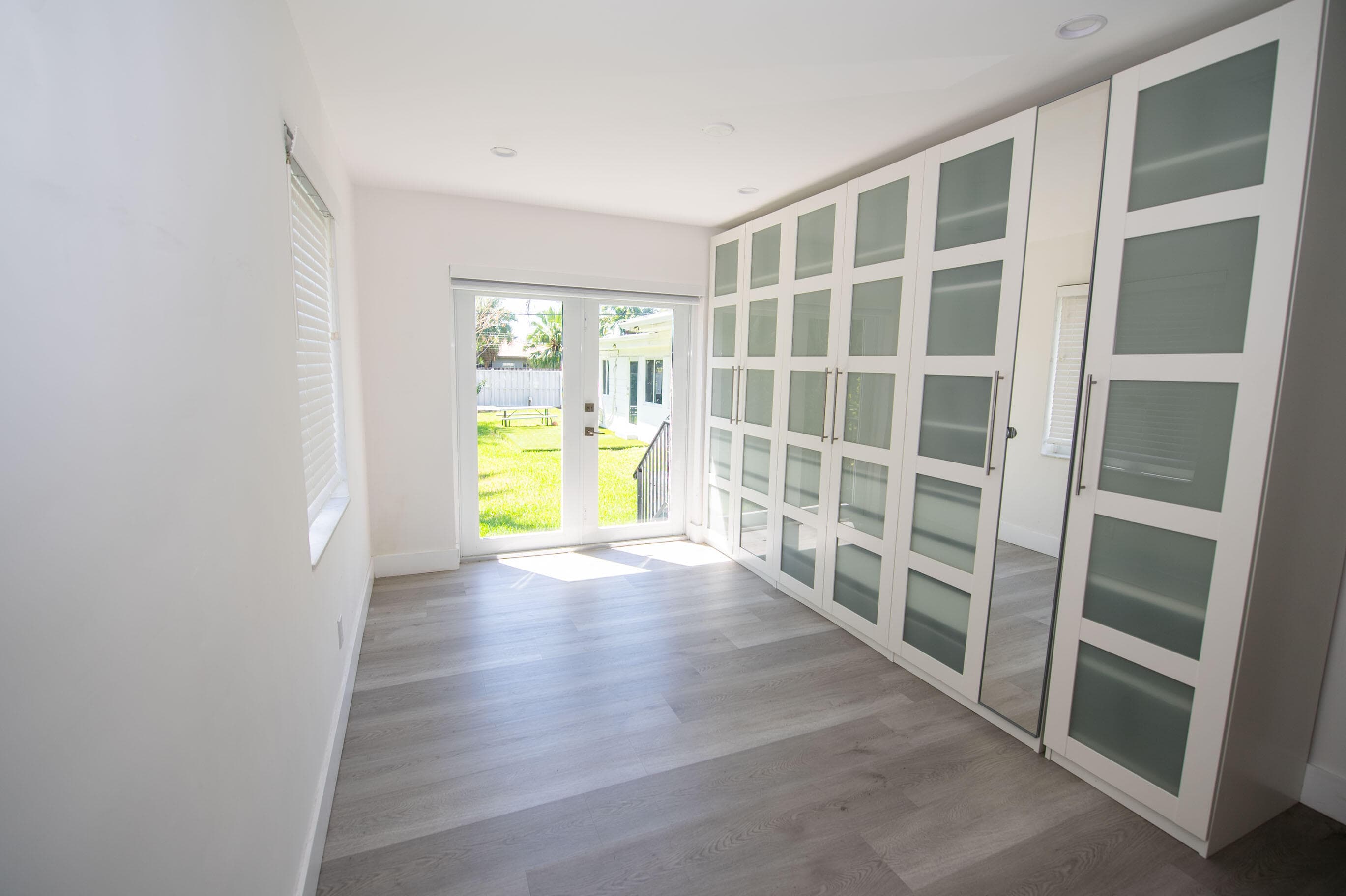 1532 Fletcher Street, Hollywood, FL 33020 — photo 35 of 54