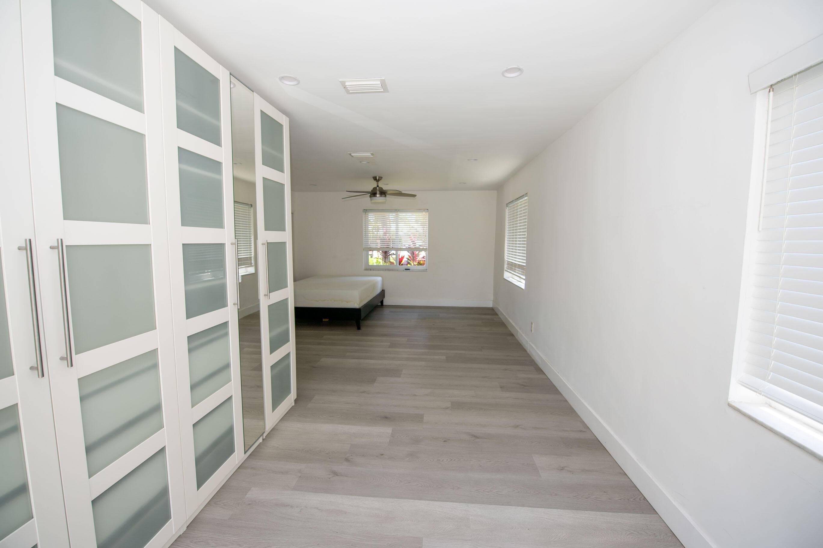 1532 Fletcher Street, Hollywood, FL 33020 — photo 36 of 54