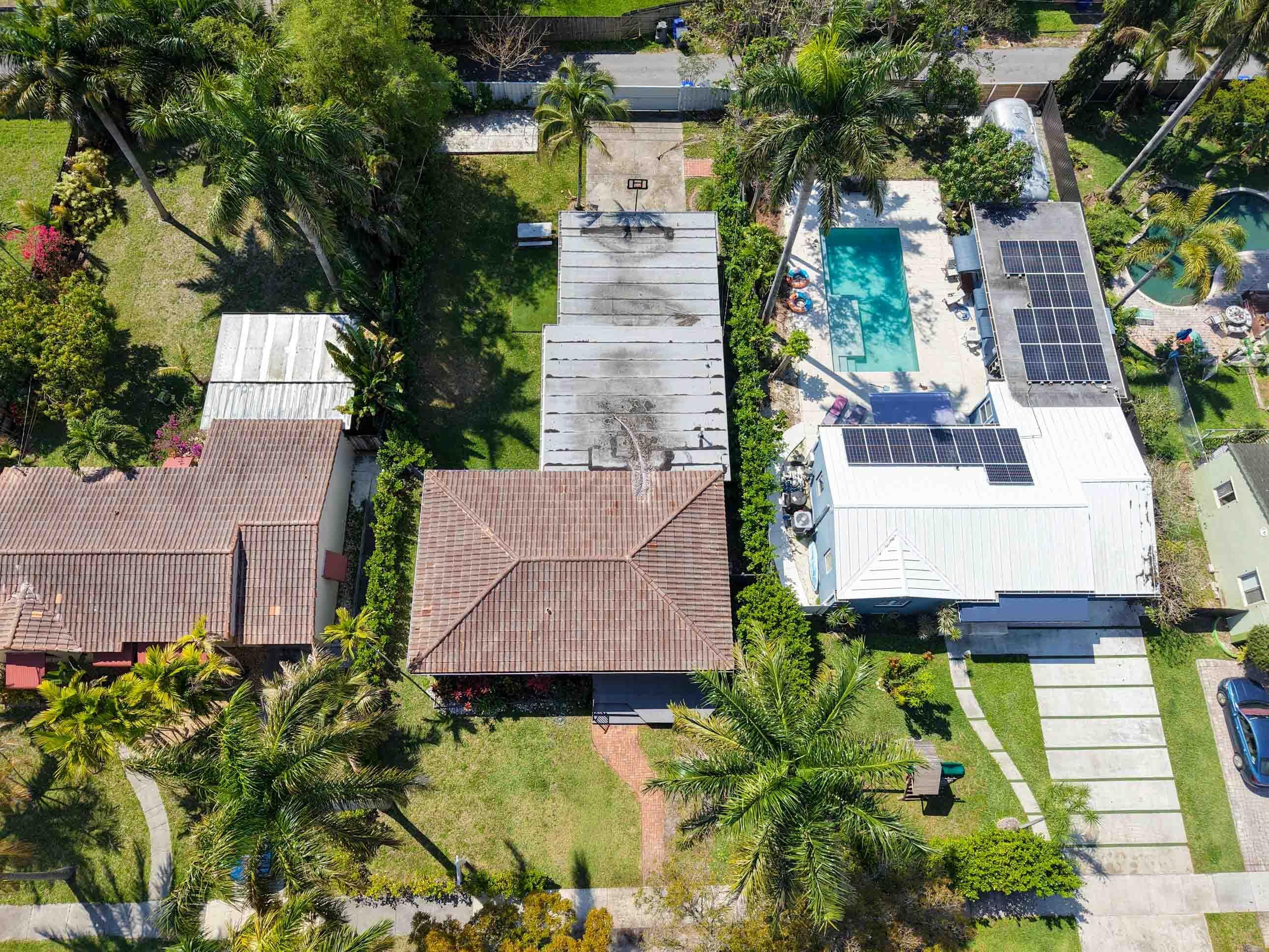 1532 Fletcher Street, Hollywood, FL 33020 — photo 50 of 54