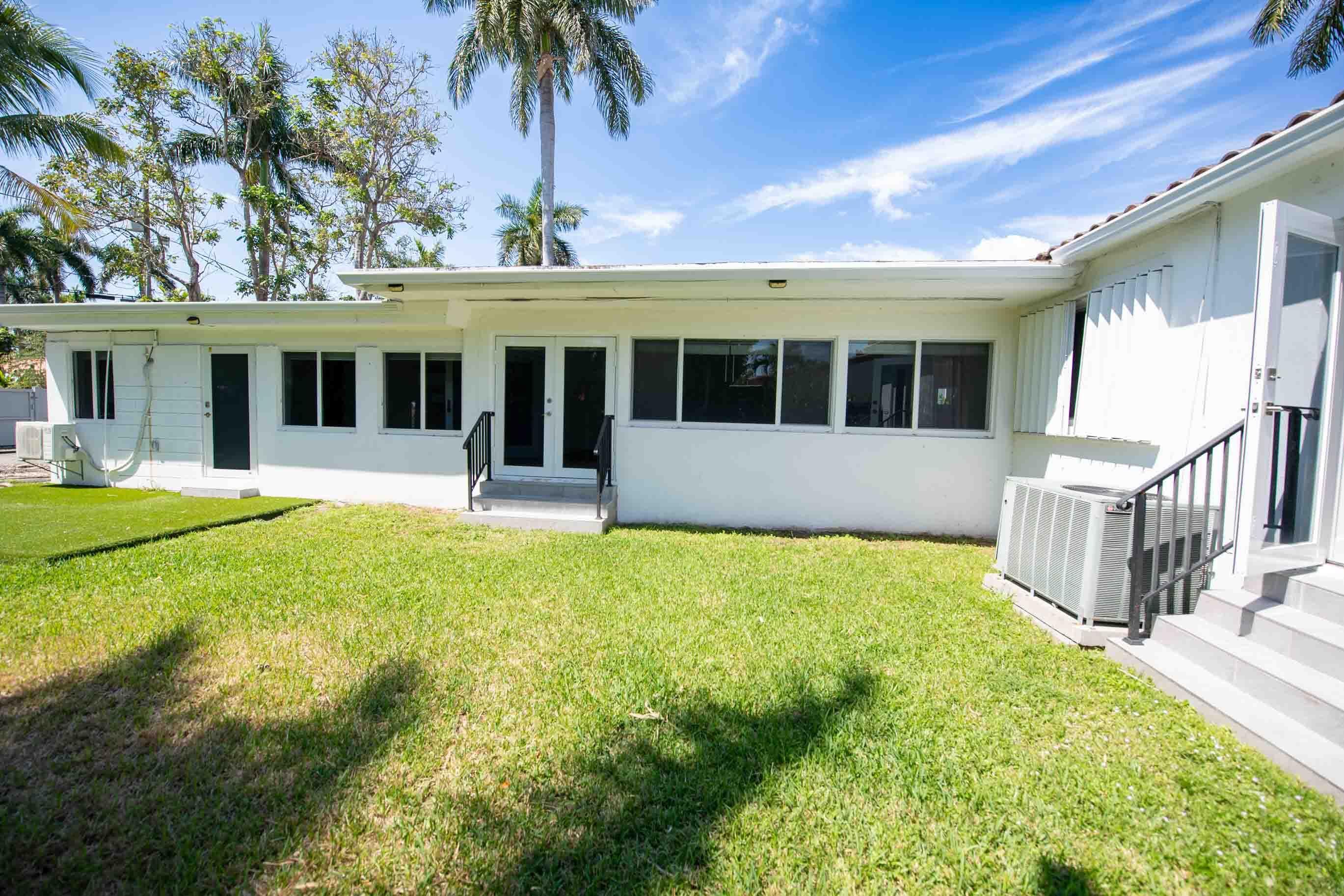 1532 Fletcher Street, Hollywood, FL 33020 — photo 53 of 54