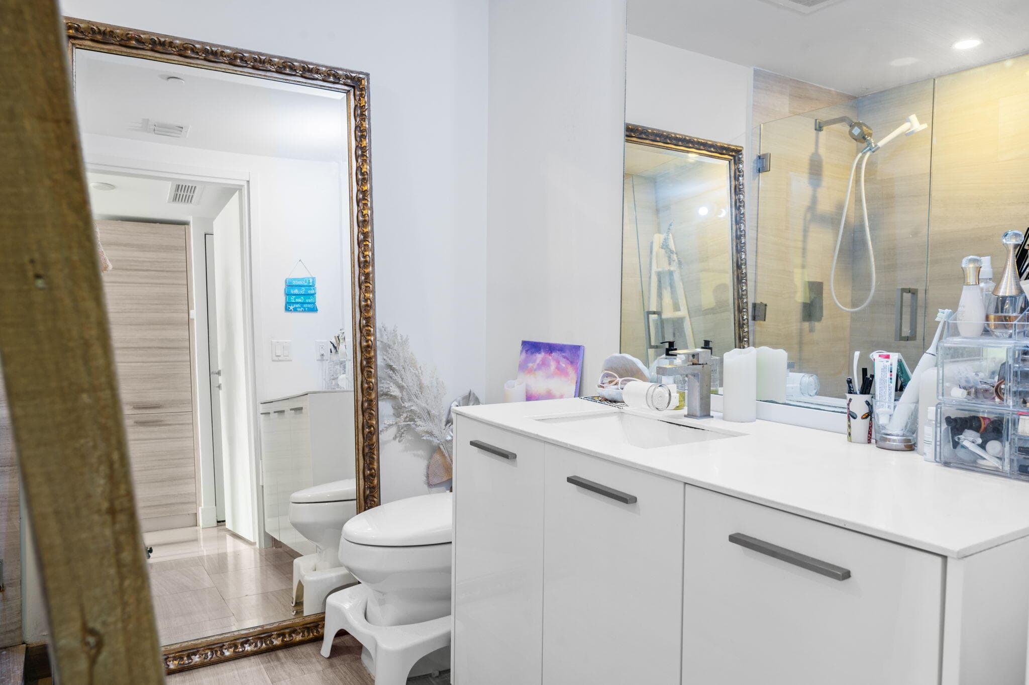 1300 Brickell Bay Drive 1005, Miami, FL 33131 — photo 17 of 45