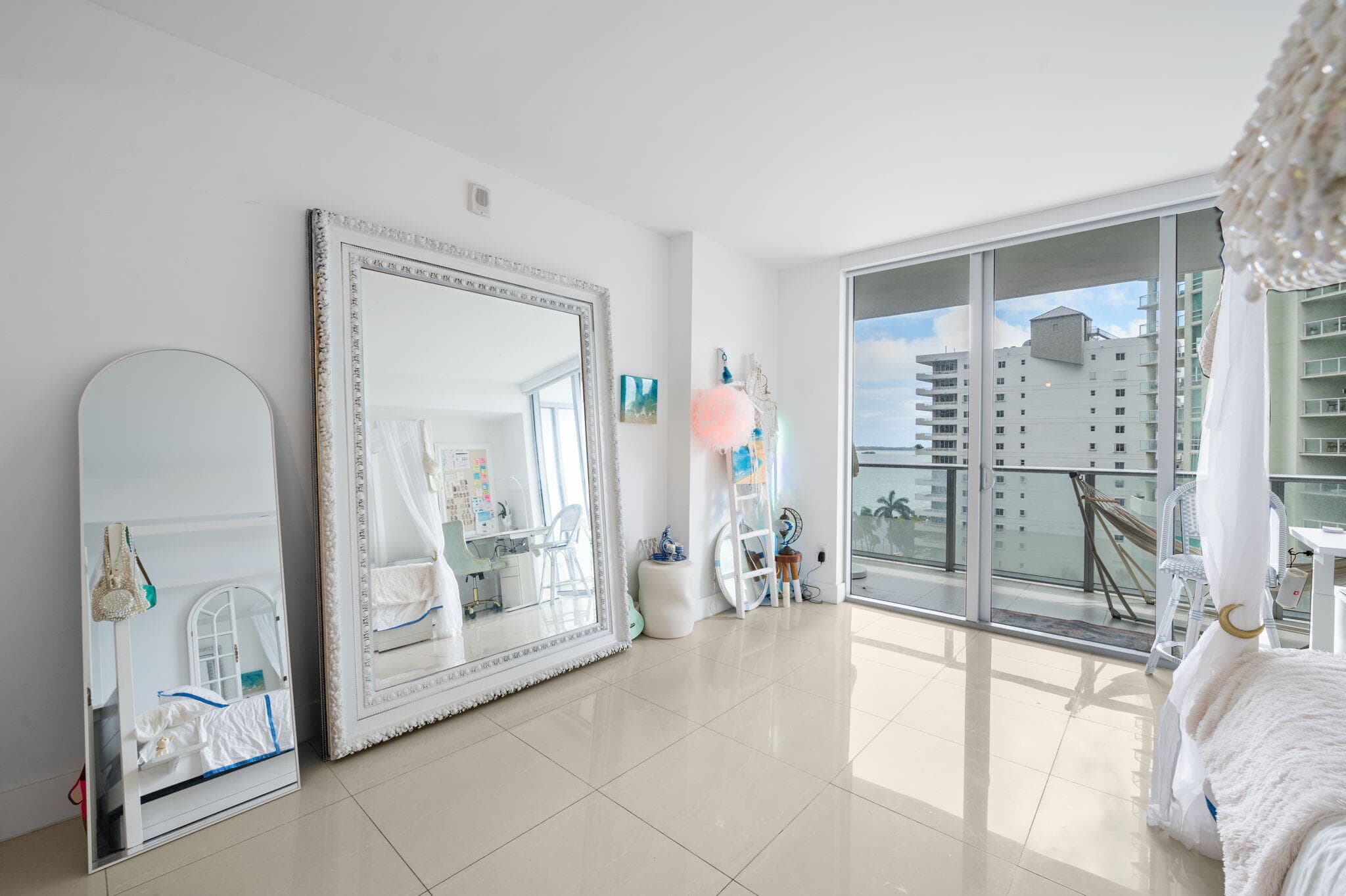 1300 Brickell Bay Drive 1005, Miami, FL 33131 — photo 1 of 45