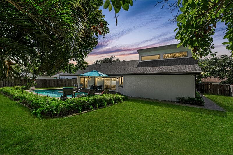 3028 NW 28th Avenue, Boca Raton, FL 33434 — photo 26 of 29