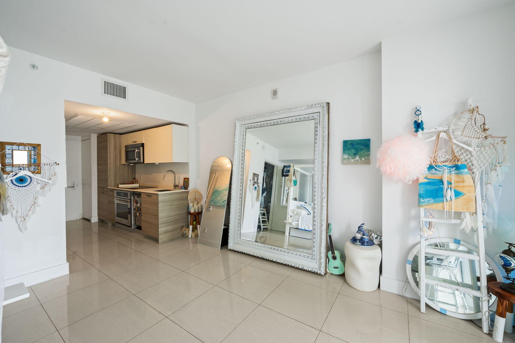 1300 Brickell Bay Drive 1005, Miami, FL 33131 — photo 16 of 45