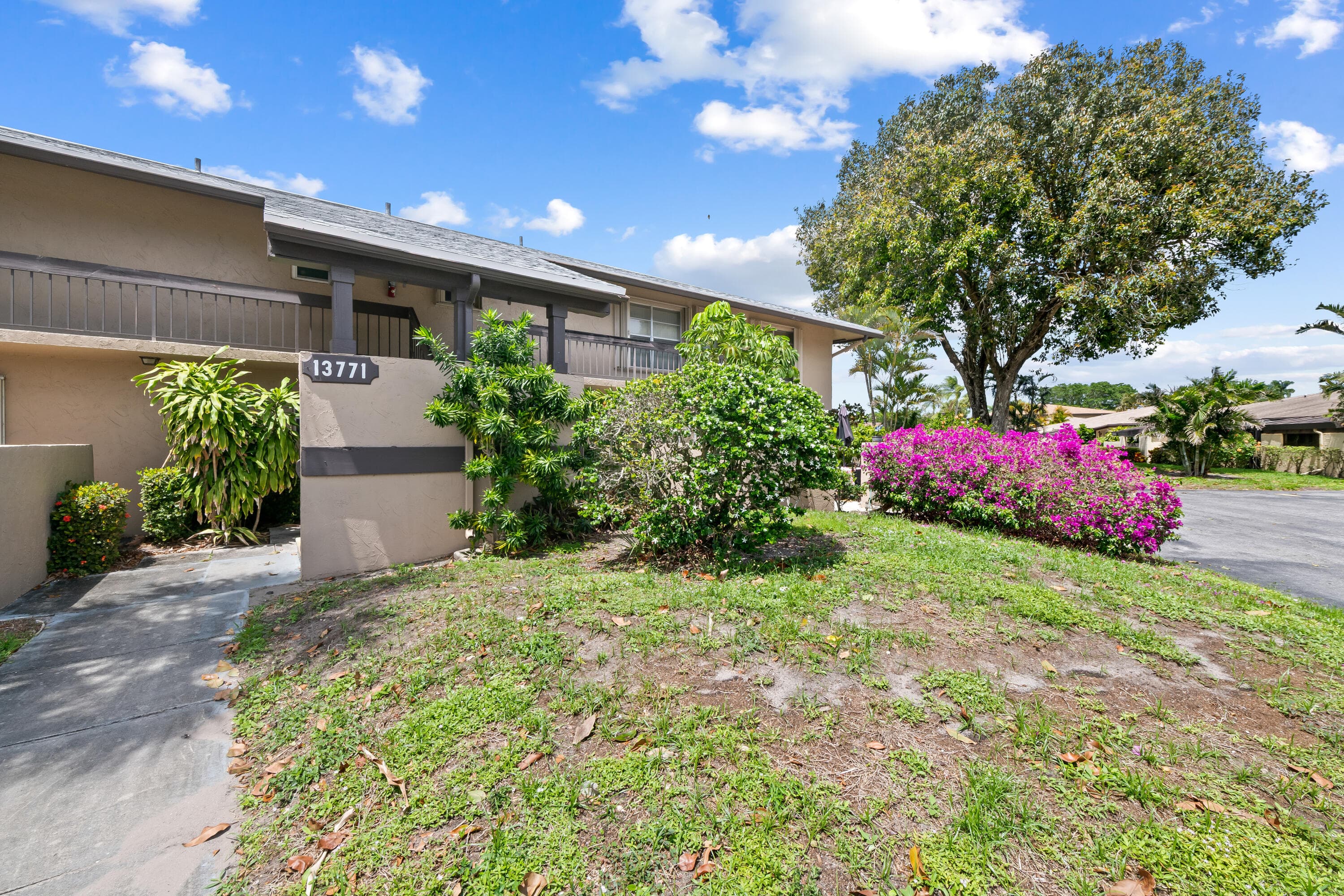 13771 Via Aurora, Delray Beach, FL 33484 — photo 2 of 24