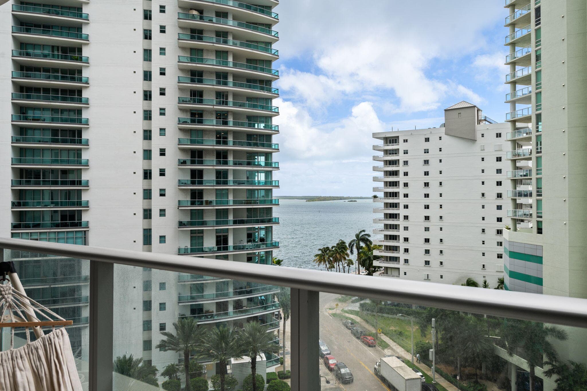 1300 Brickell Bay Drive 1005, Miami, FL 33131 — photo 12 of 45