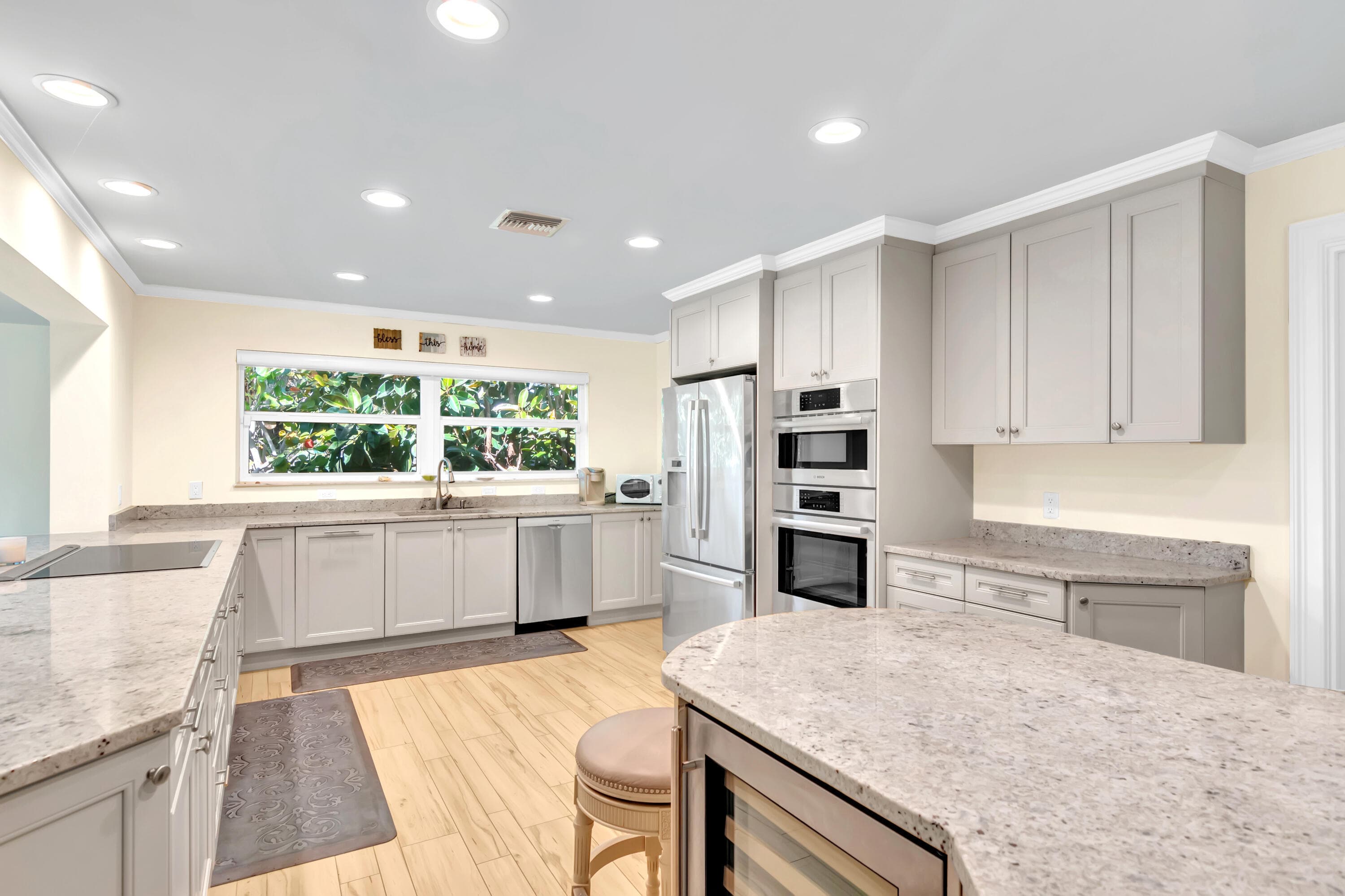 500 Gardenia Lane, Vero Beach, FL 32963 — photo 1 of 36