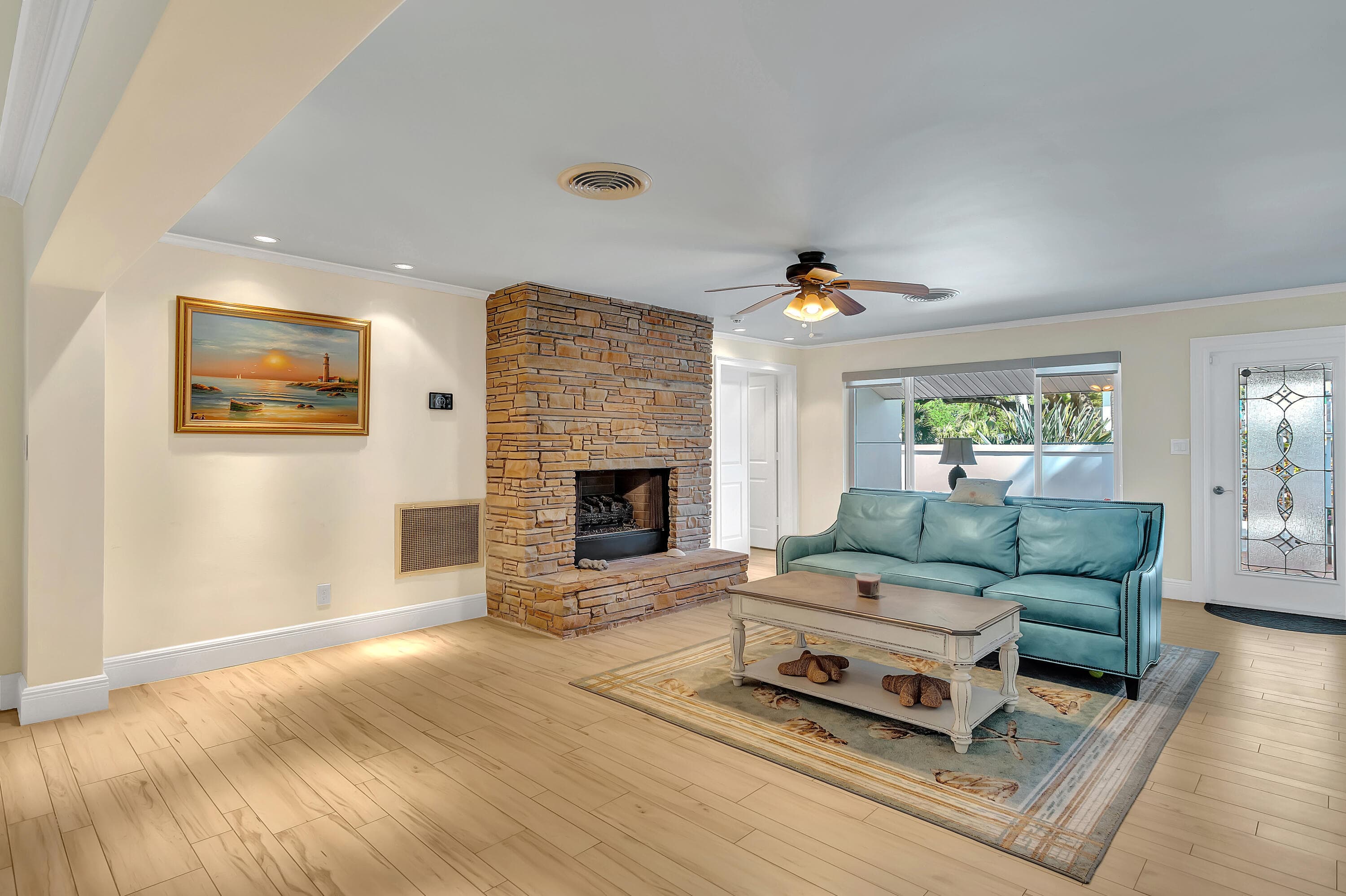 500 Gardenia Lane, Vero Beach, FL 32963 — photo 4 of 36