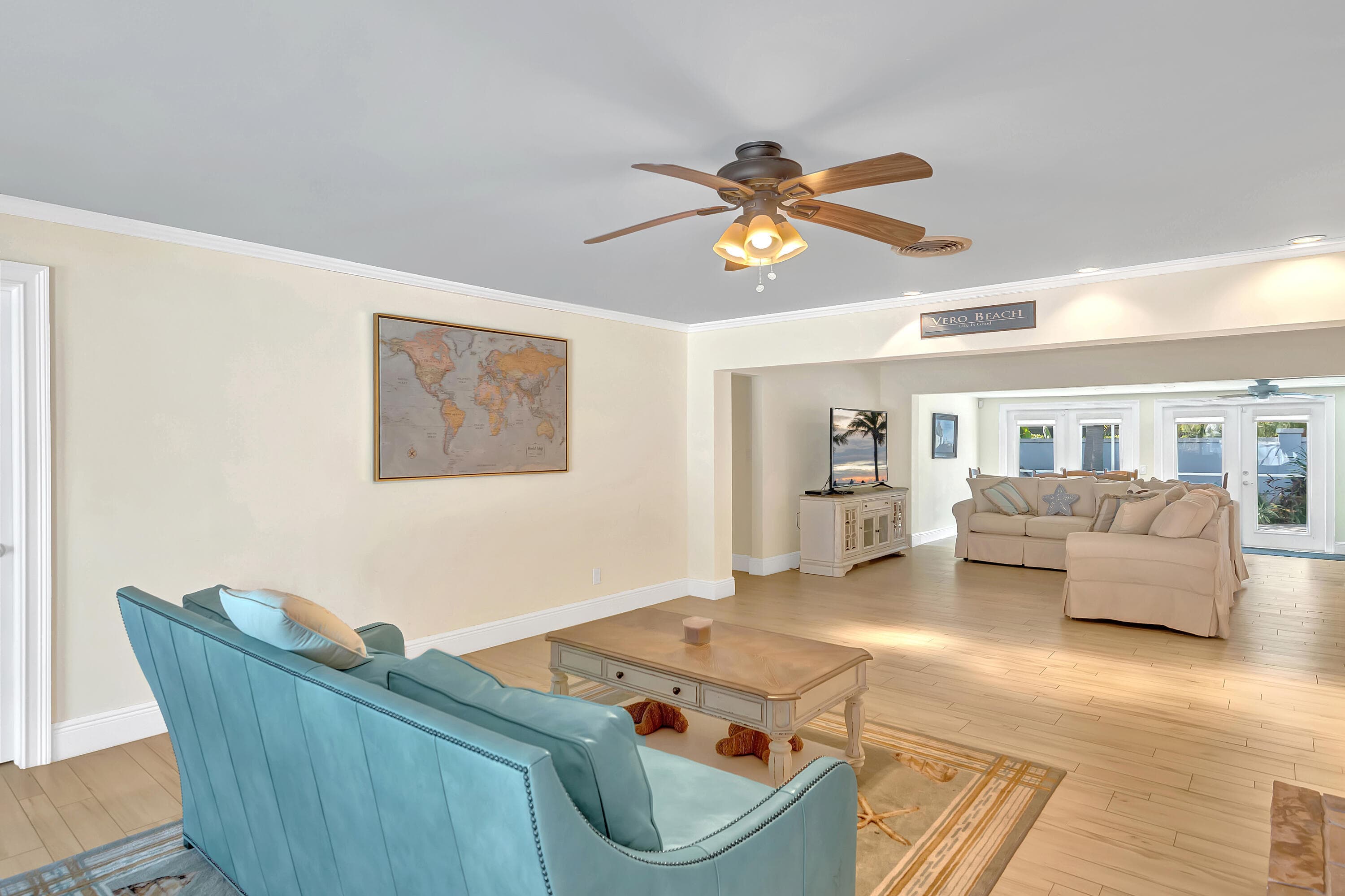 500 Gardenia Lane, Vero Beach, FL 32963 — photo 6 of 36