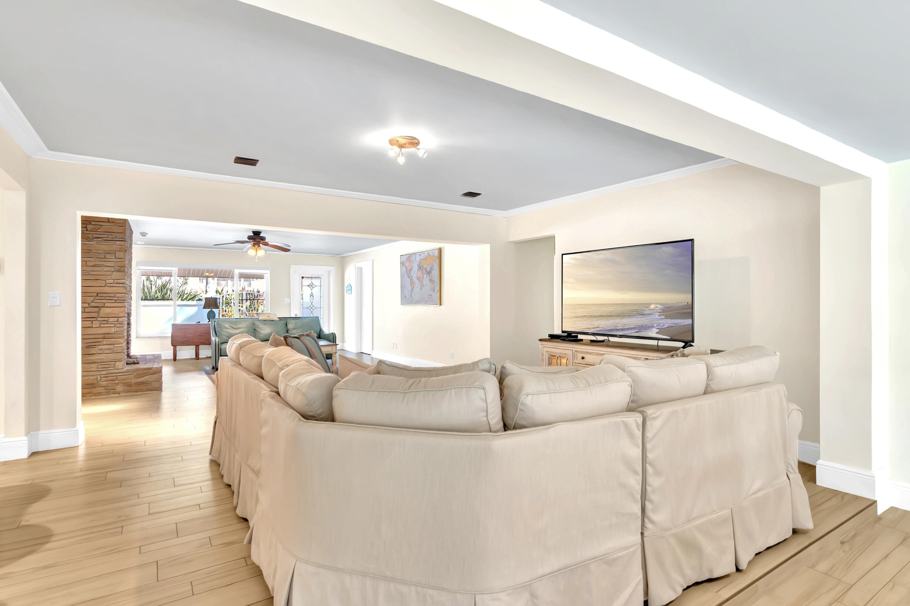 500 Gardenia Lane, Vero Beach, FL 32963 — photo 8 of 36