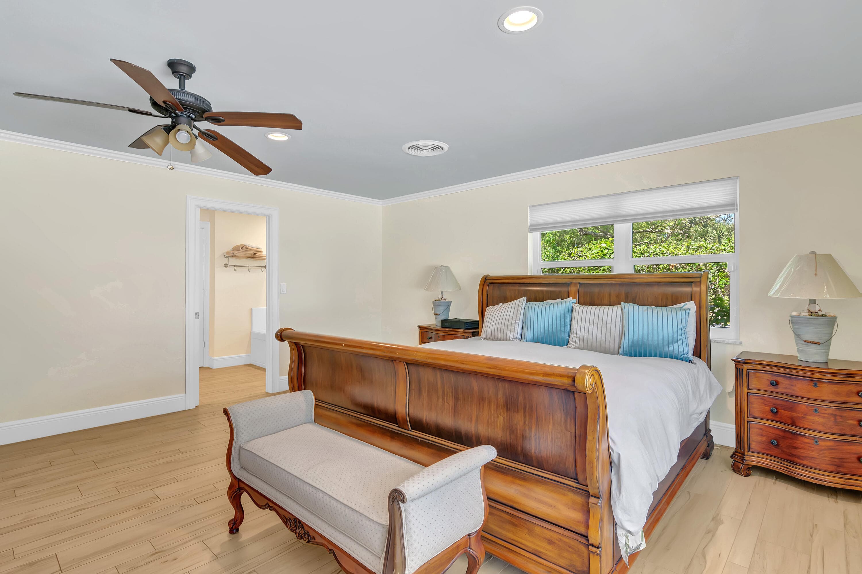 500 Gardenia Lane, Vero Beach, FL 32963 — photo 17 of 36