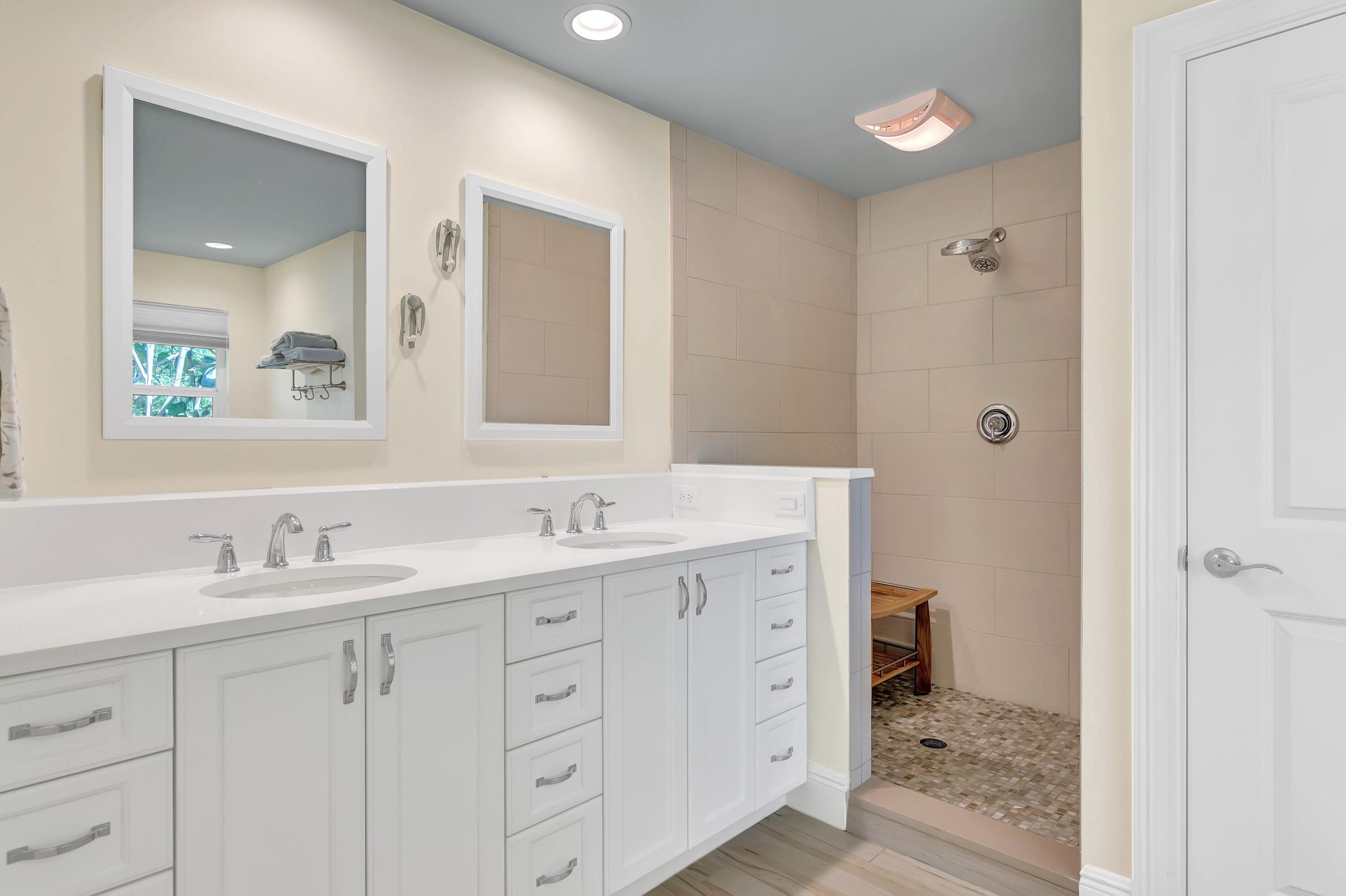 500 Gardenia Lane, Vero Beach, FL 32963 — photo 18 of 36