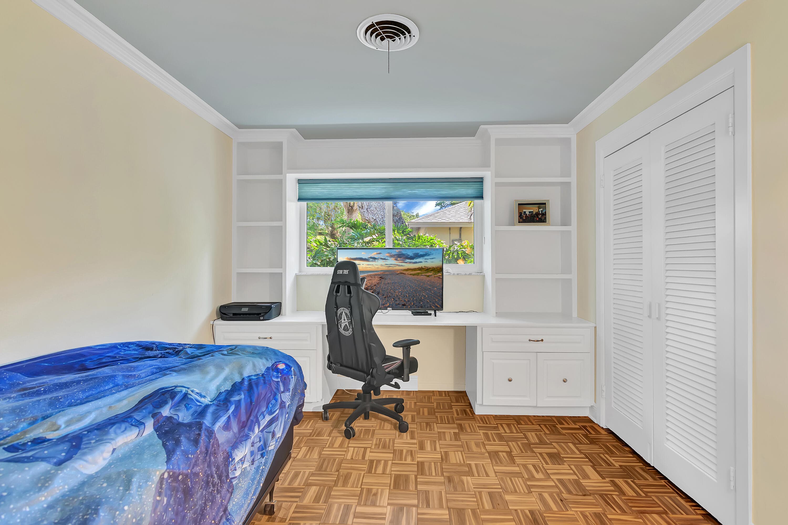500 Gardenia Lane, Vero Beach, FL 32963 — photo 21 of 36