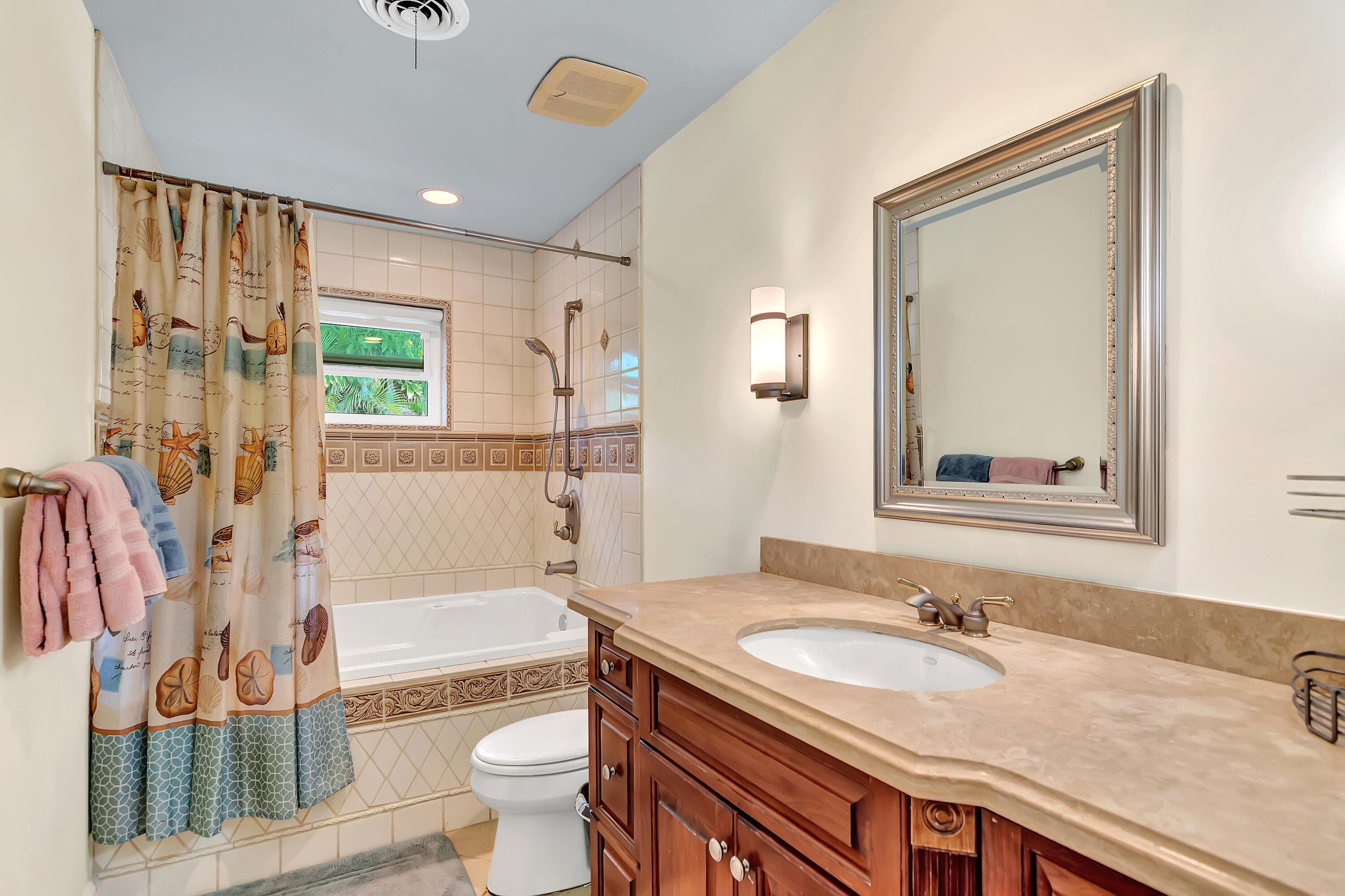 500 Gardenia Lane, Vero Beach, FL 32963 — photo 22 of 36