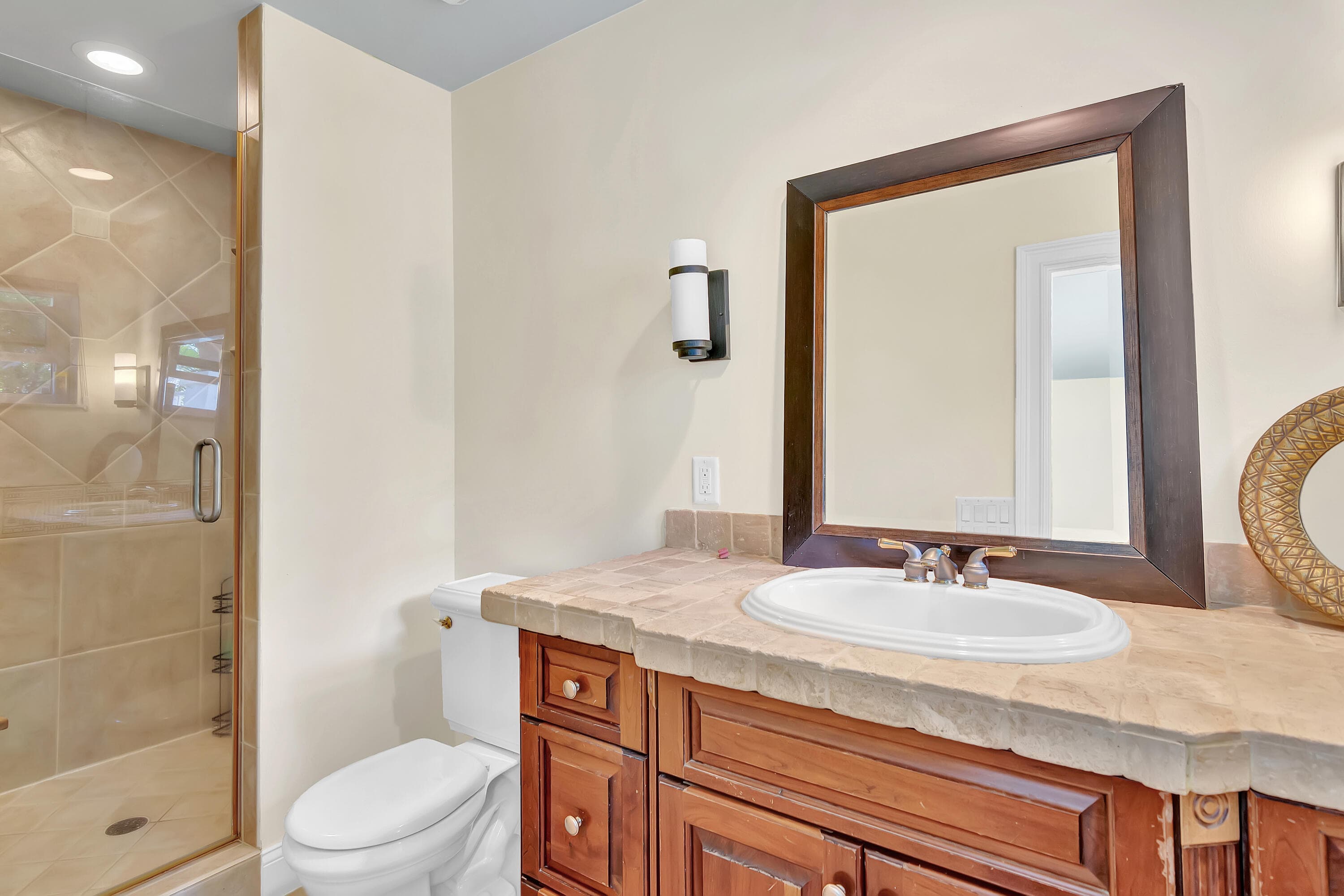 500 Gardenia Lane, Vero Beach, FL 32963 — photo 24 of 36