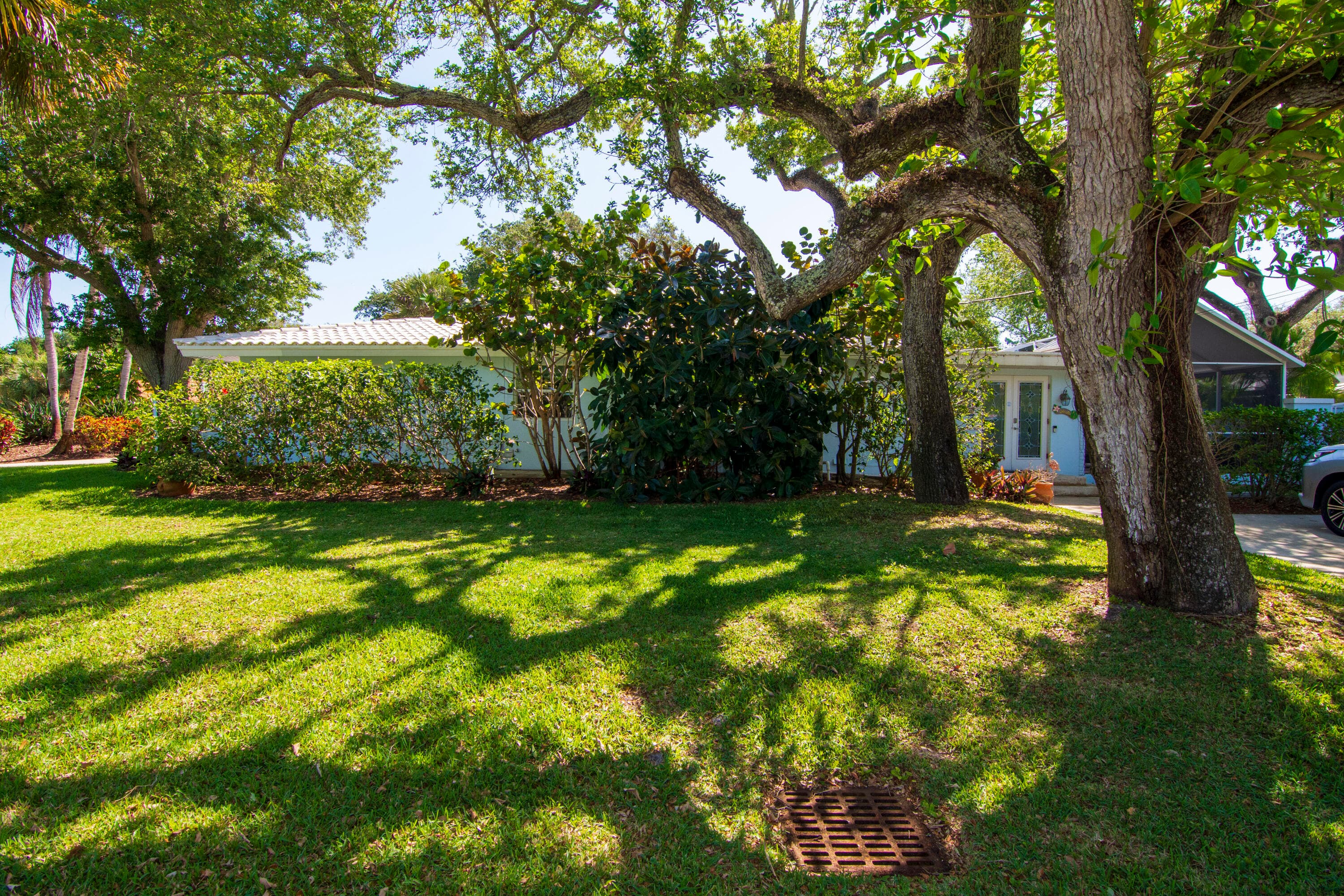 500 Gardenia Lane, Vero Beach, FL 32963 — photo 32 of 36