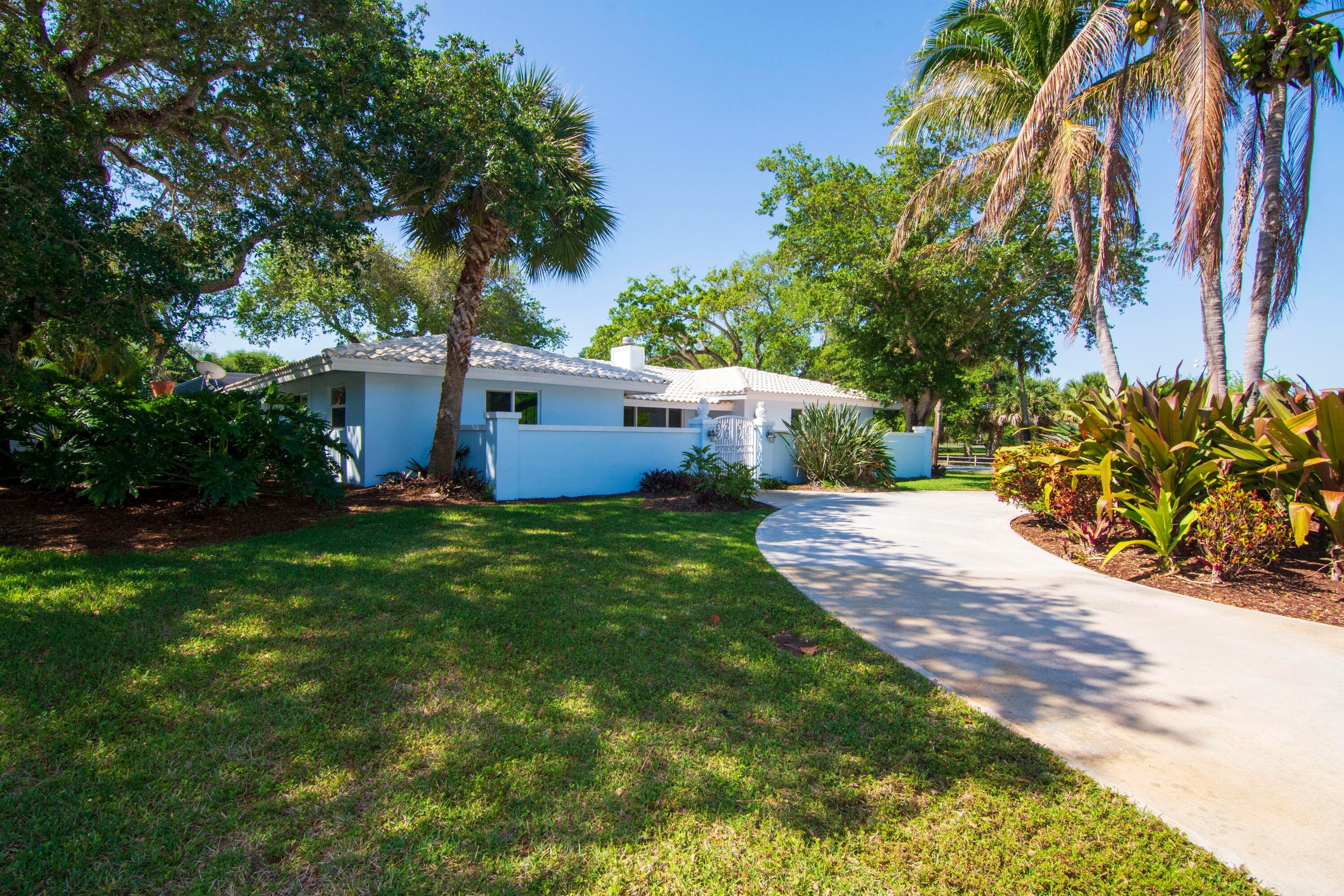 500 Gardenia Lane, Vero Beach, FL 32963 — photo 33 of 36