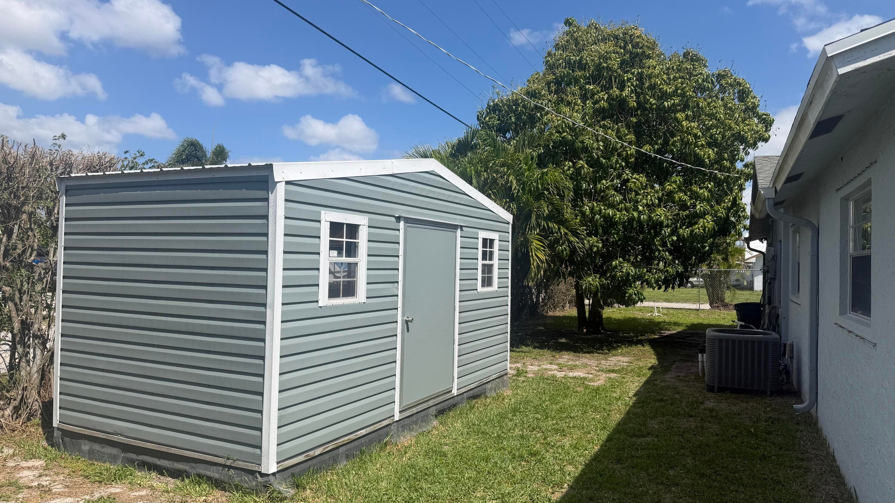 3120 Seagrape Road, Lake Worth, FL 33462 — photo 43 of 48
