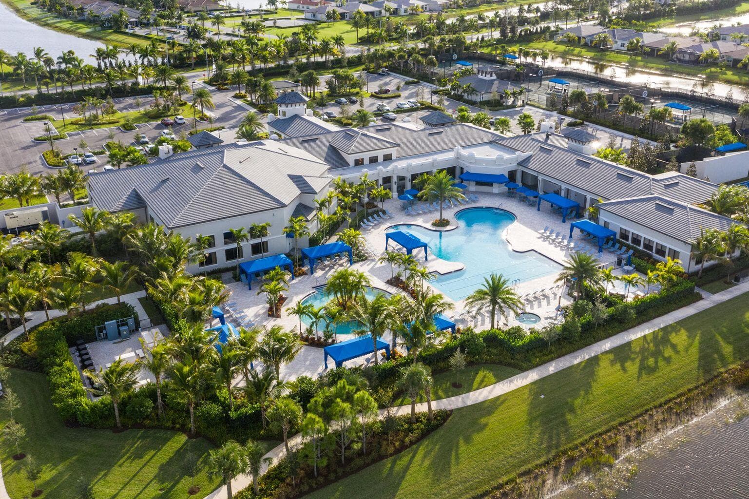 12753 Bonnington Range Drive, Boynton Beach, FL 33473 — photo 63 of 66