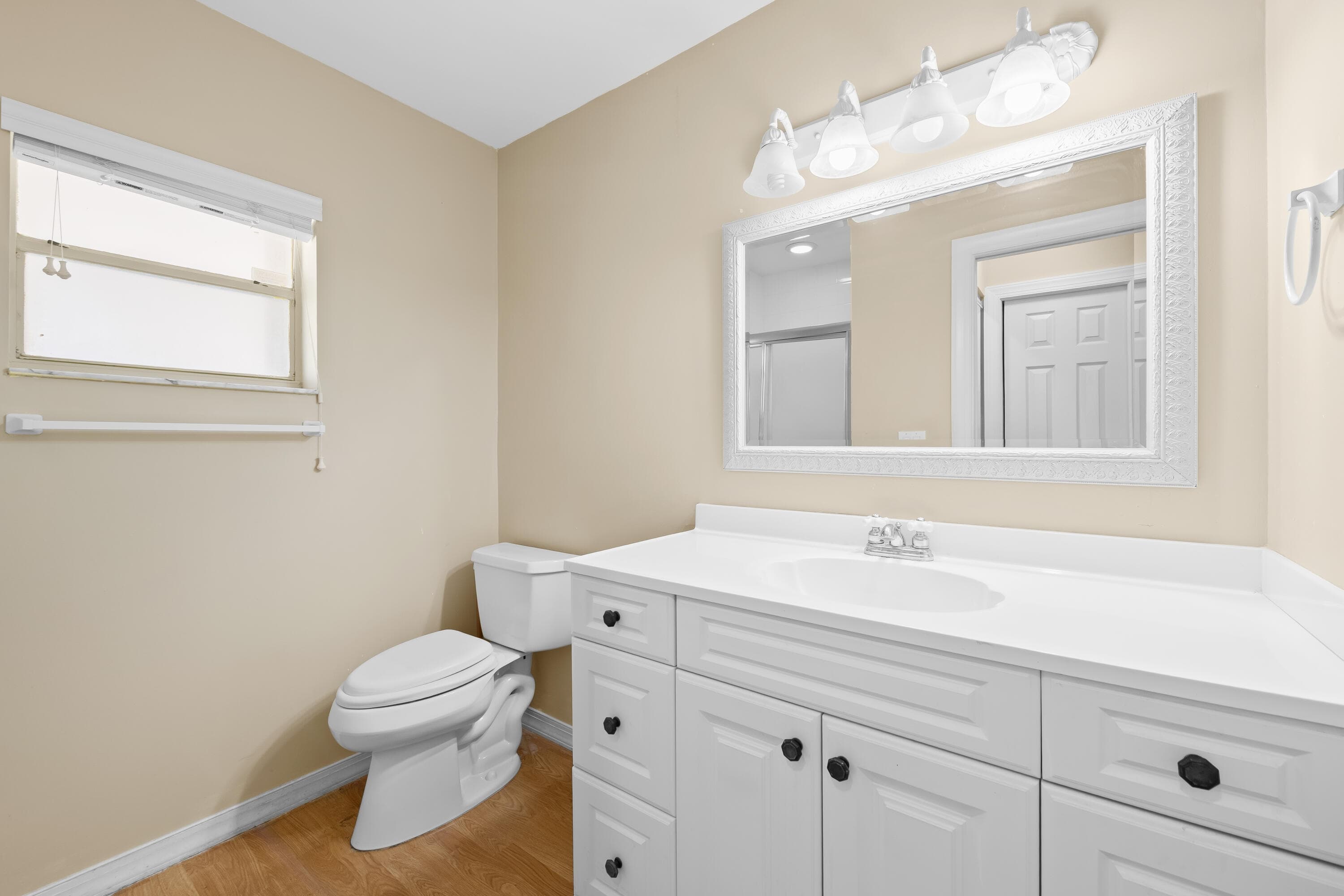 13771 Via Aurora, Delray Beach, FL 33484 — photo 18 of 24