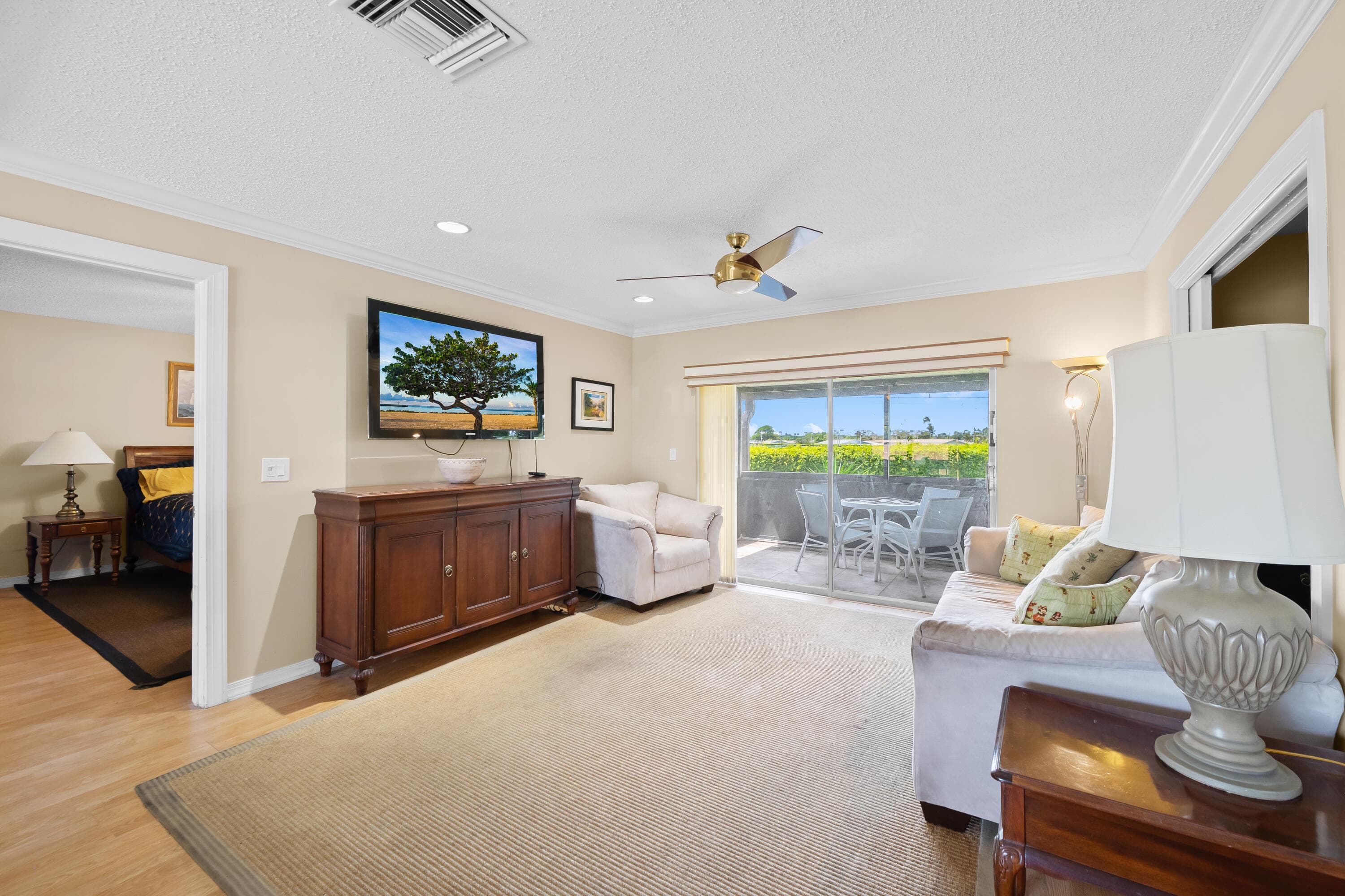 13771 Via Aurora, Delray Beach, FL 33484 — photo 14 of 24