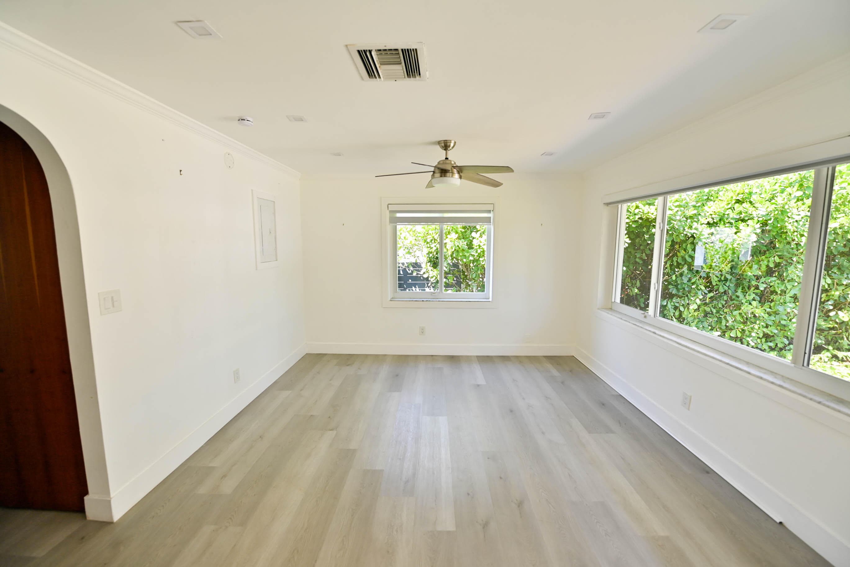 1532 Fletcher Street, Hollywood, FL 33020 — photo 7 of 55