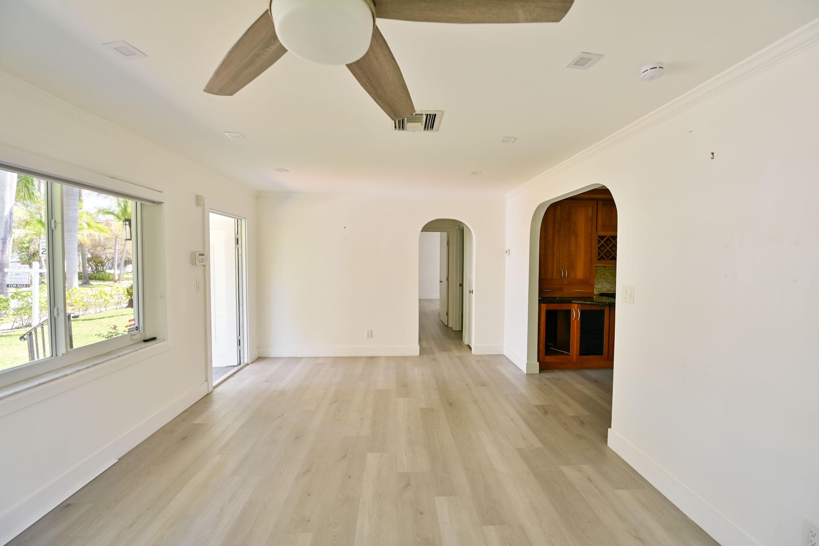 1532 Fletcher Street, Hollywood, FL 33020 — photo 10 of 55